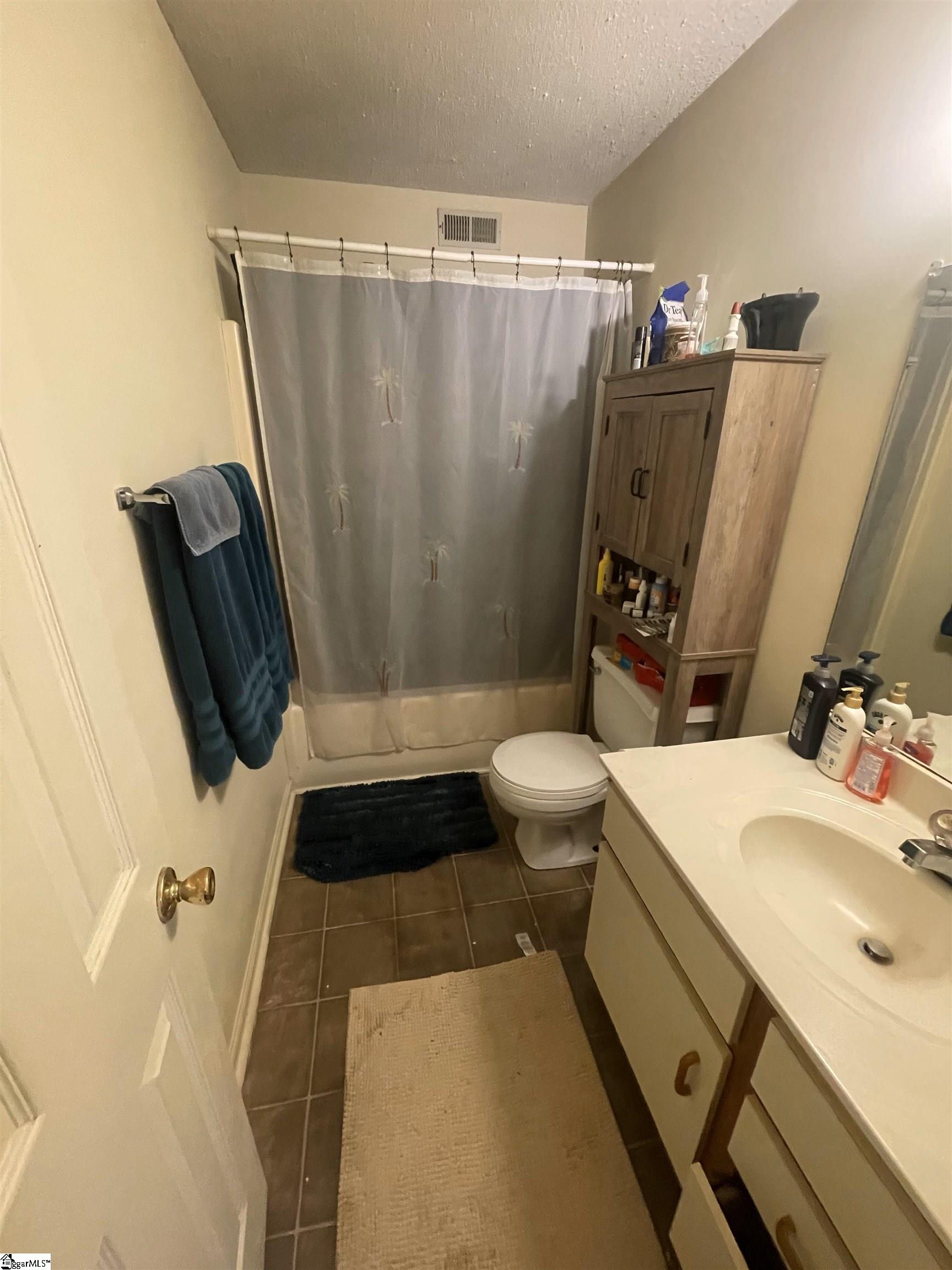 103 Calhoun Street # 13 Unit: #13