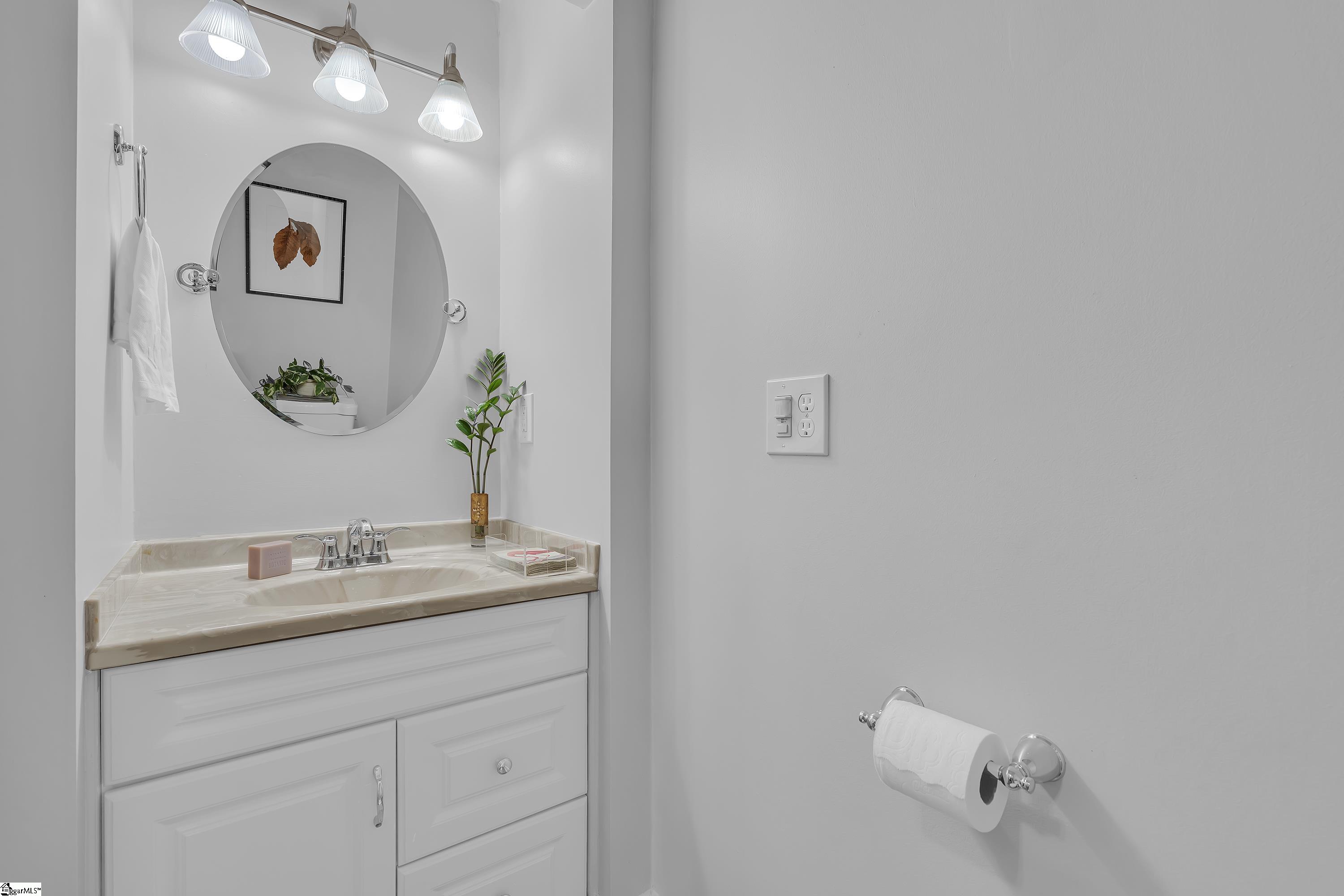 441 Longview Terrace