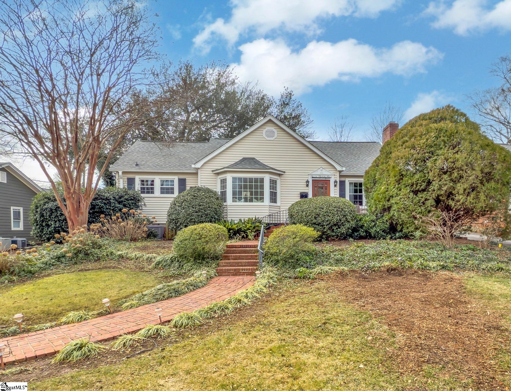 441 Longview Terrace