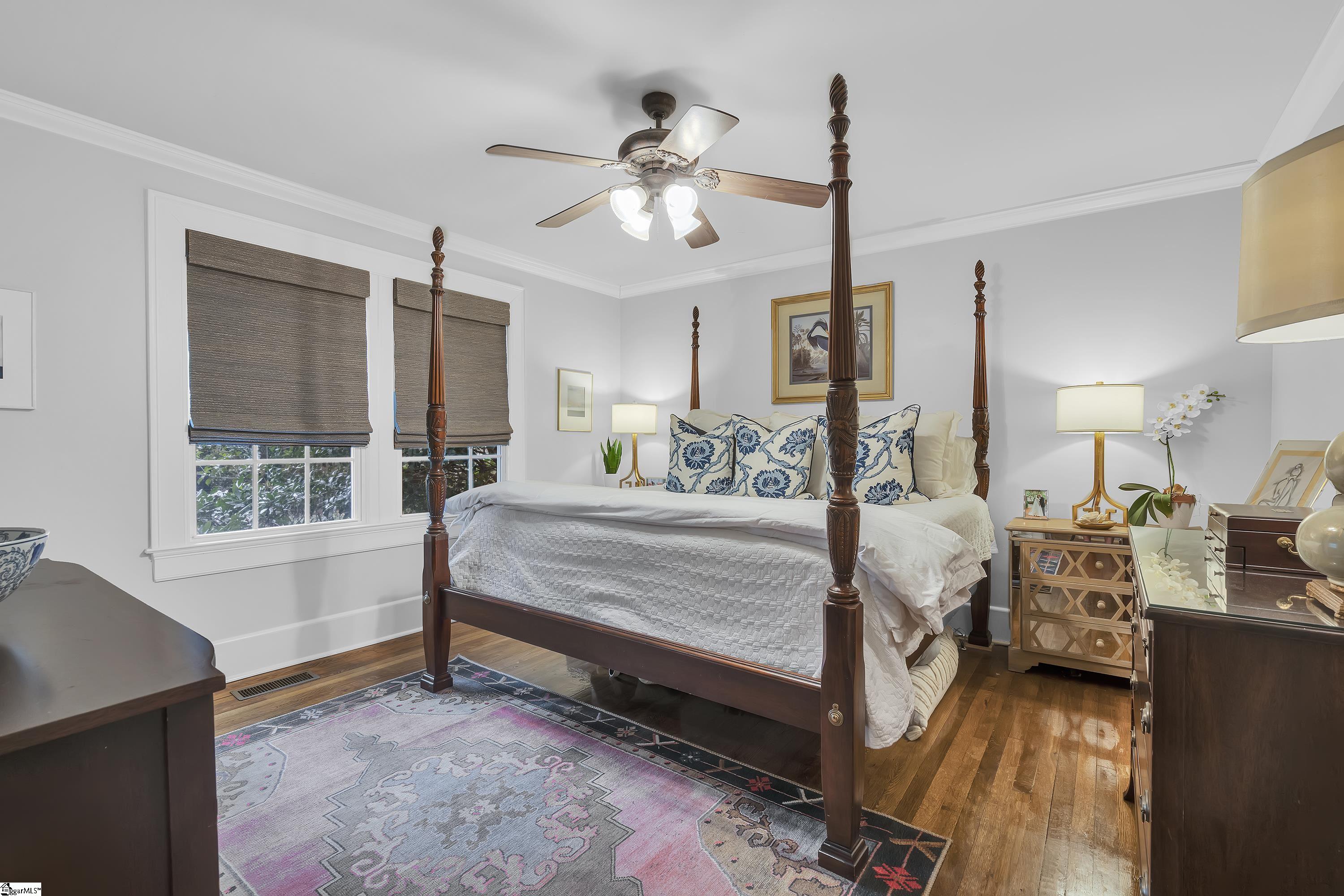 441 Longview Terrace