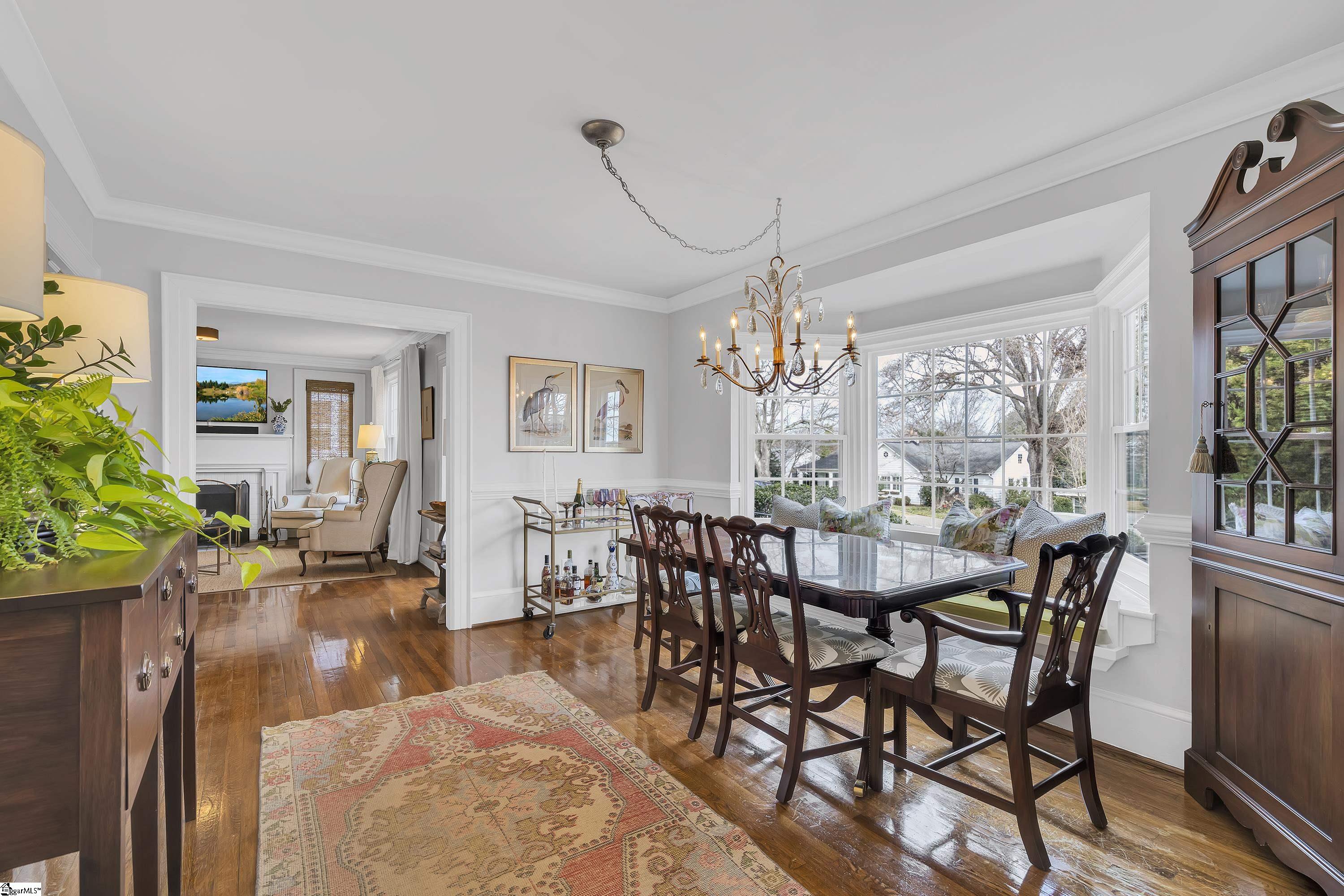 441 Longview Terrace