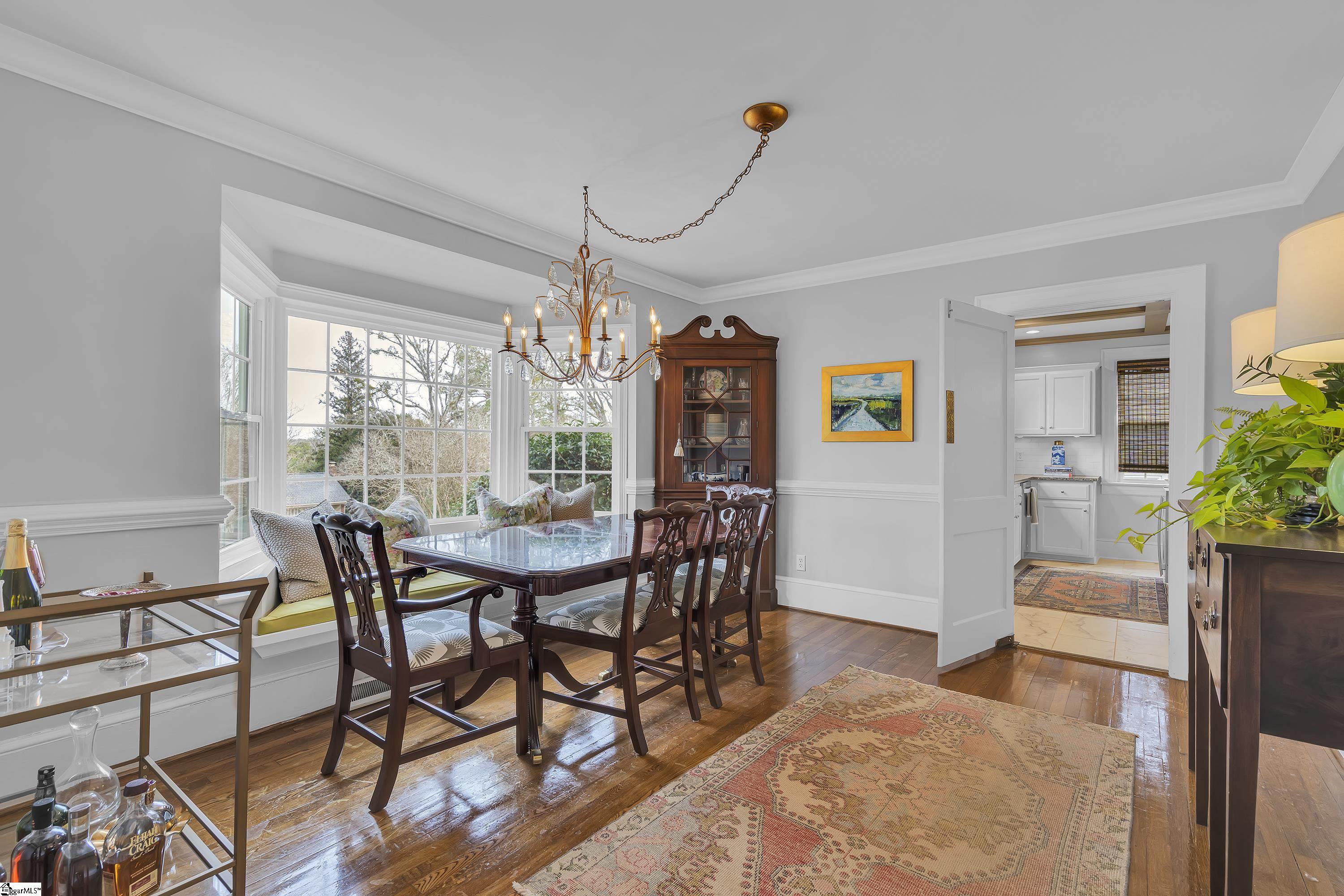 441 Longview Terrace