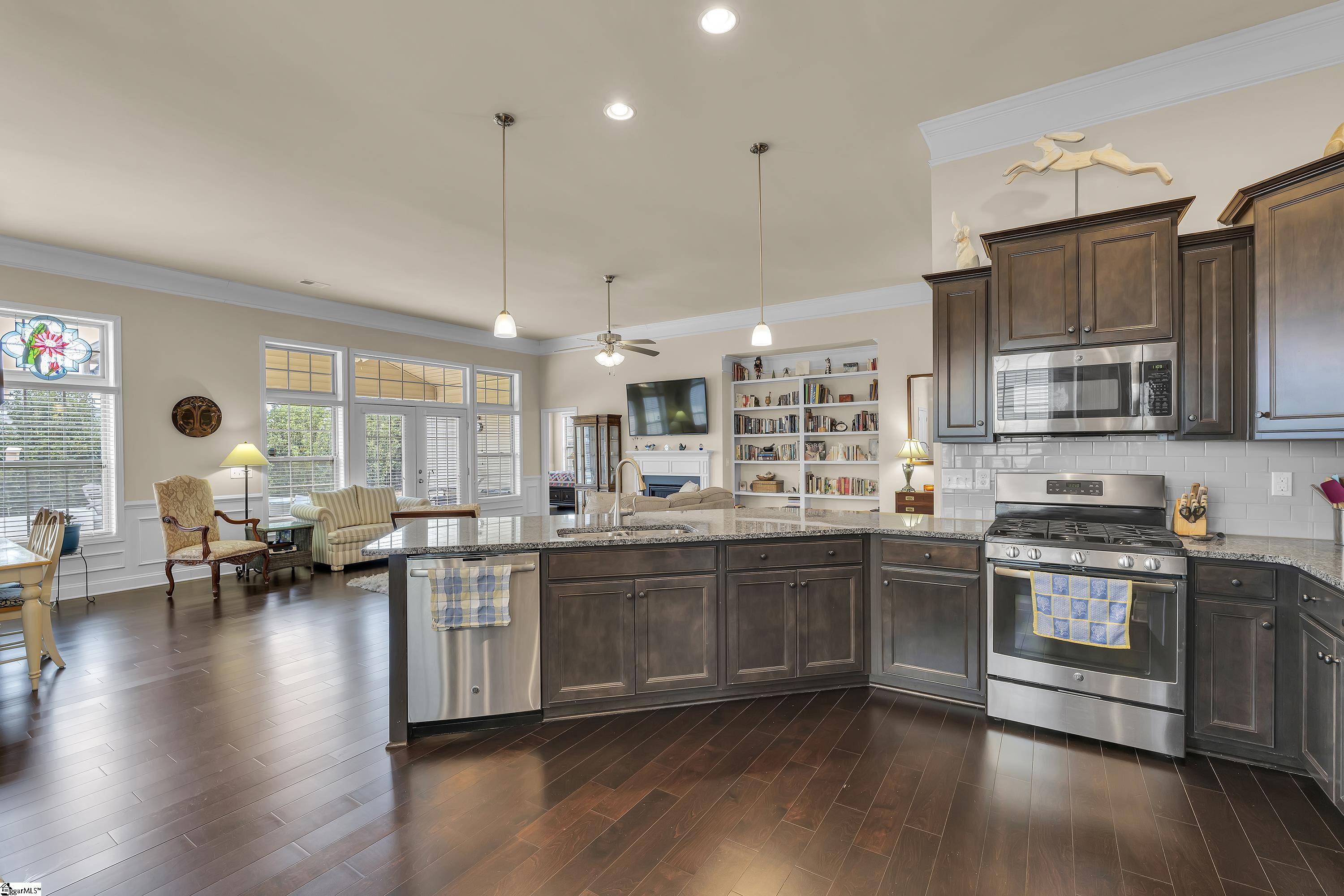 146 Willowbottom Drive