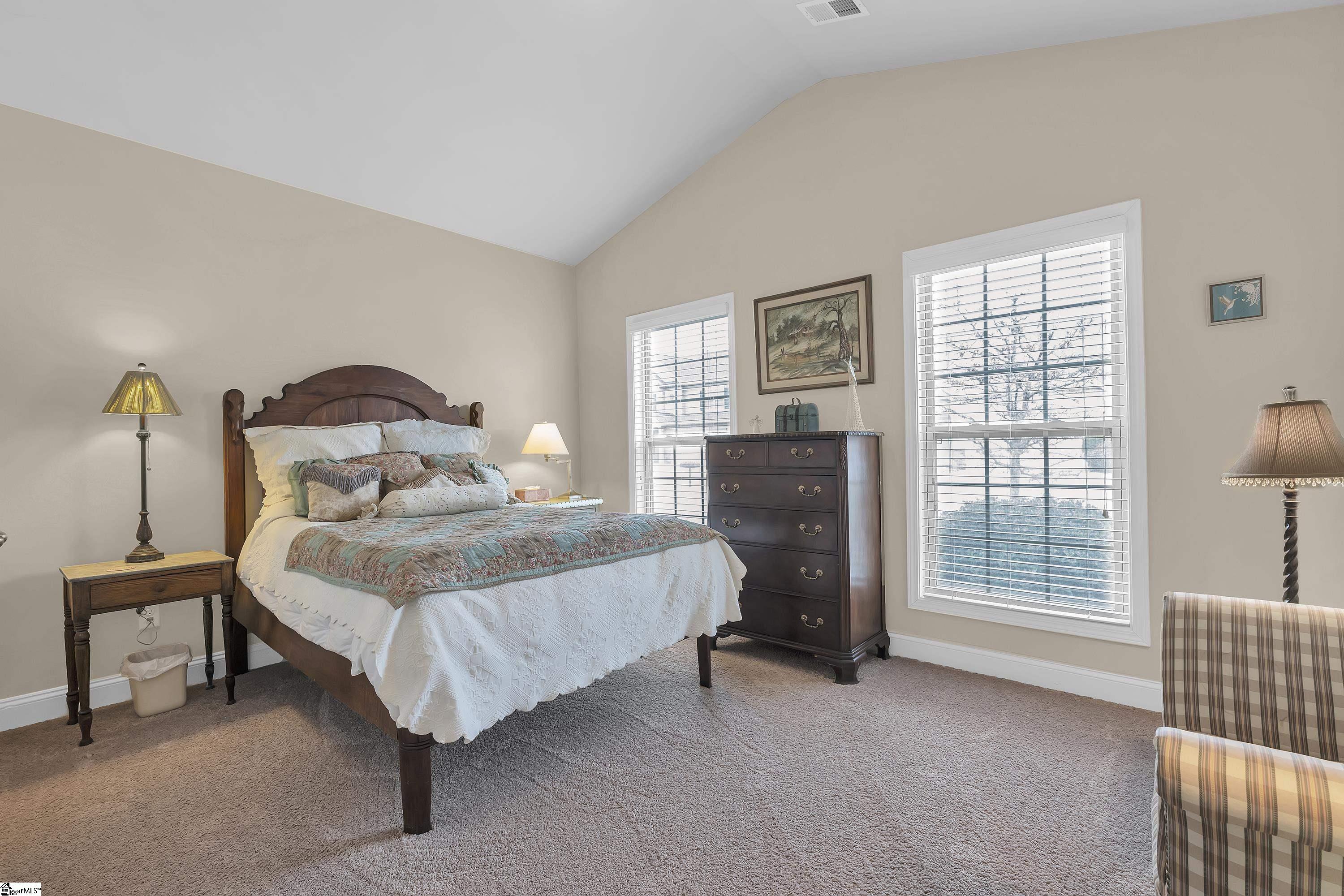 146 Willowbottom Drive