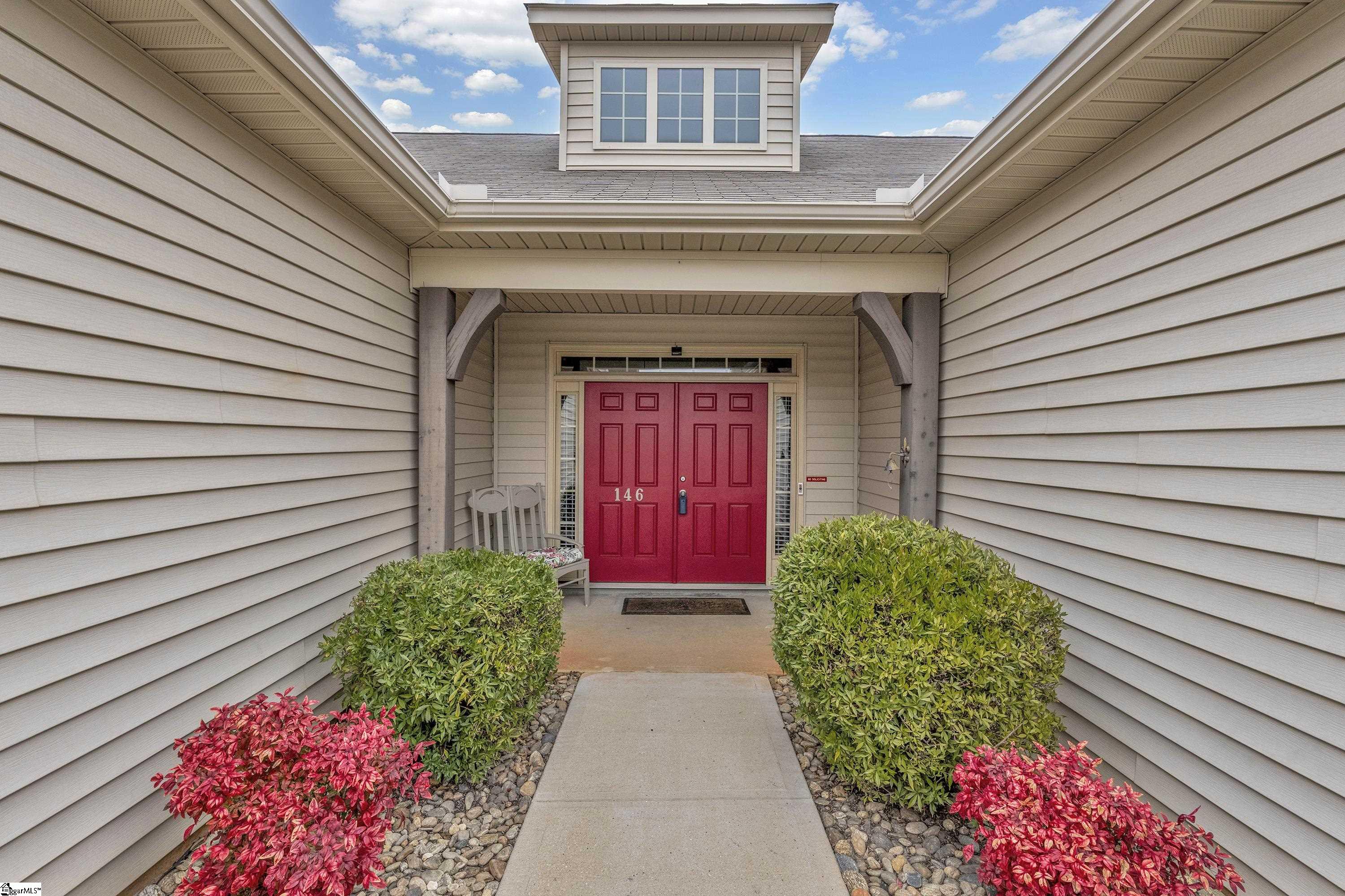 146 Willowbottom Drive