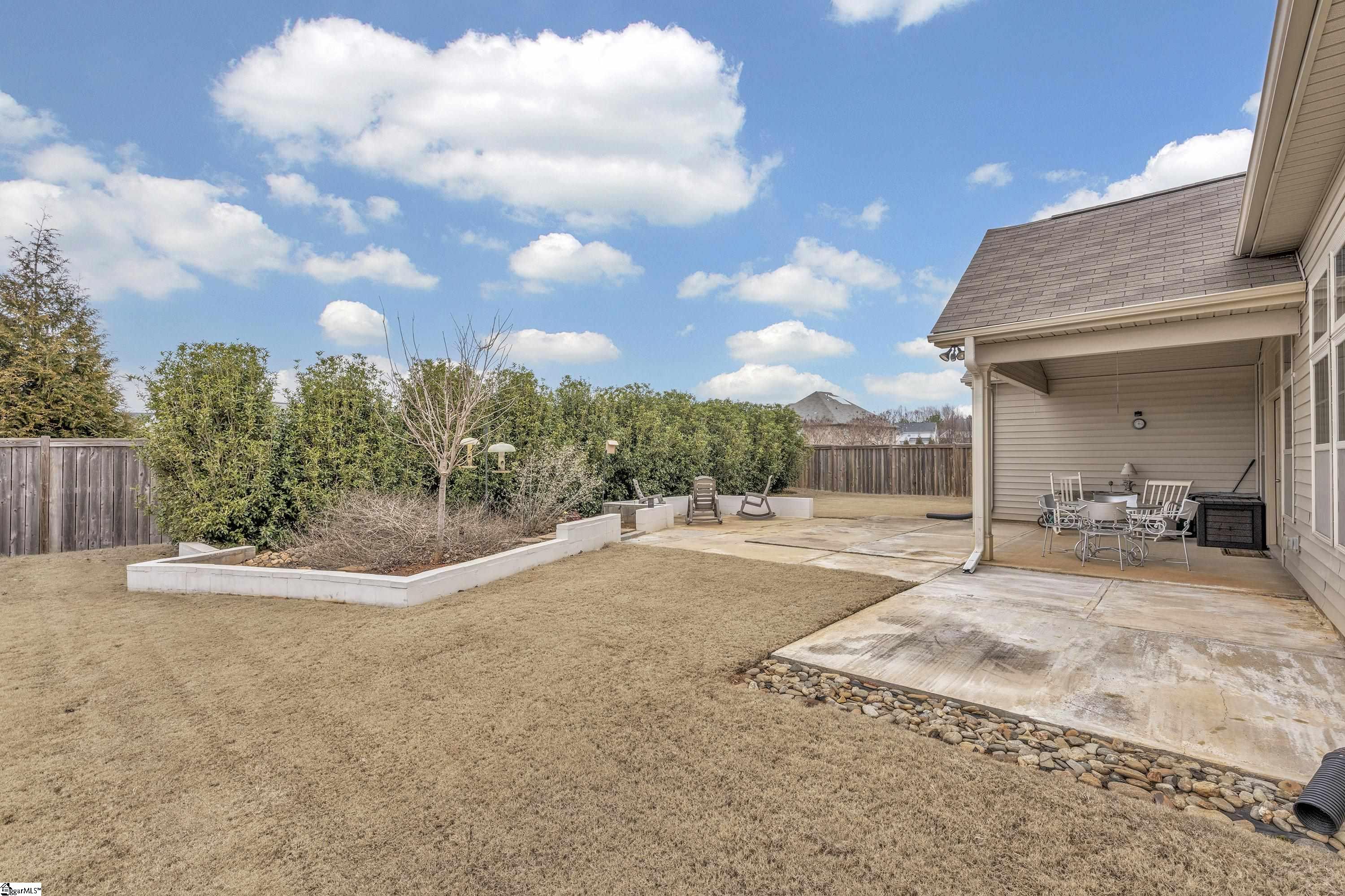 146 Willowbottom Drive