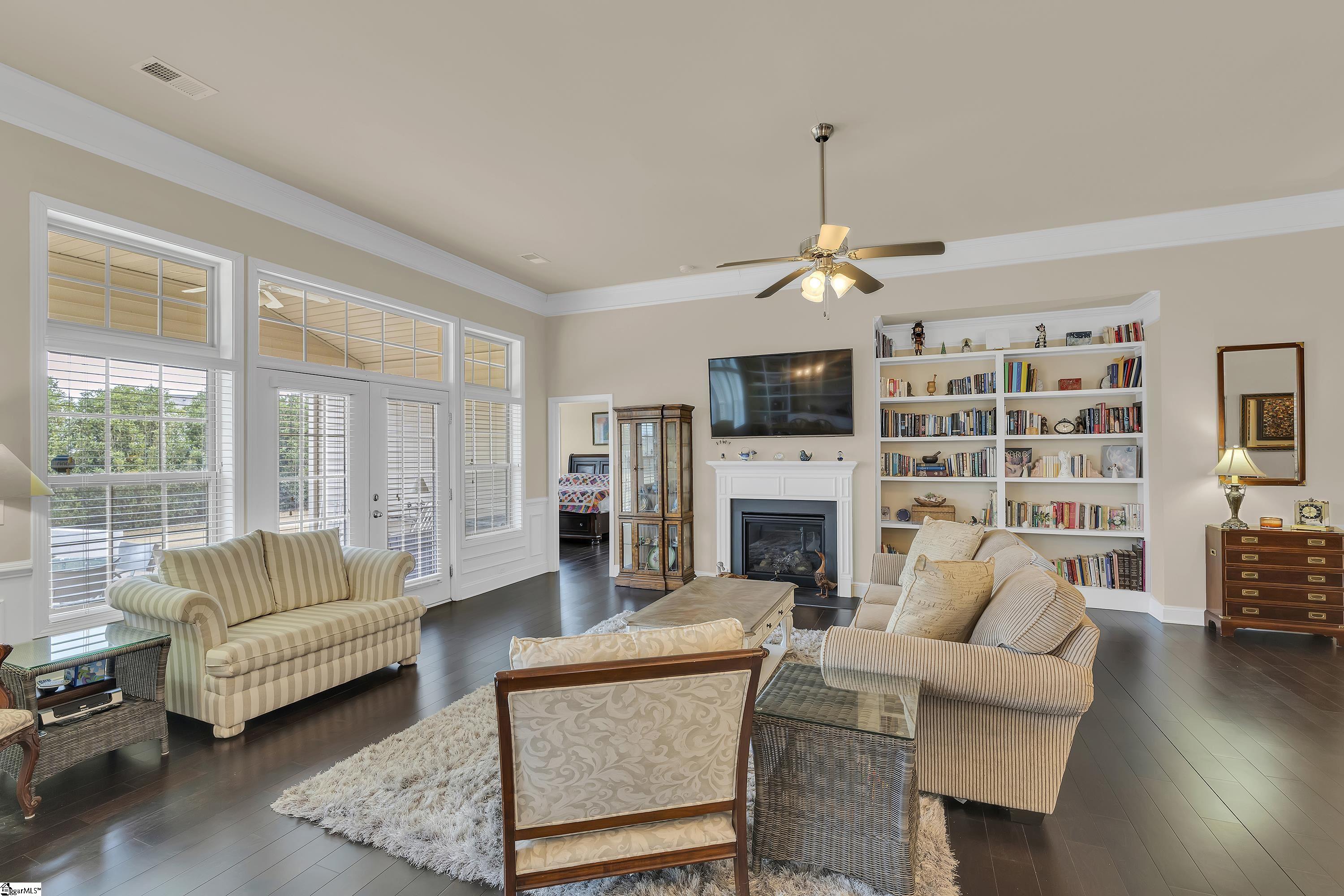 146 Willowbottom Drive