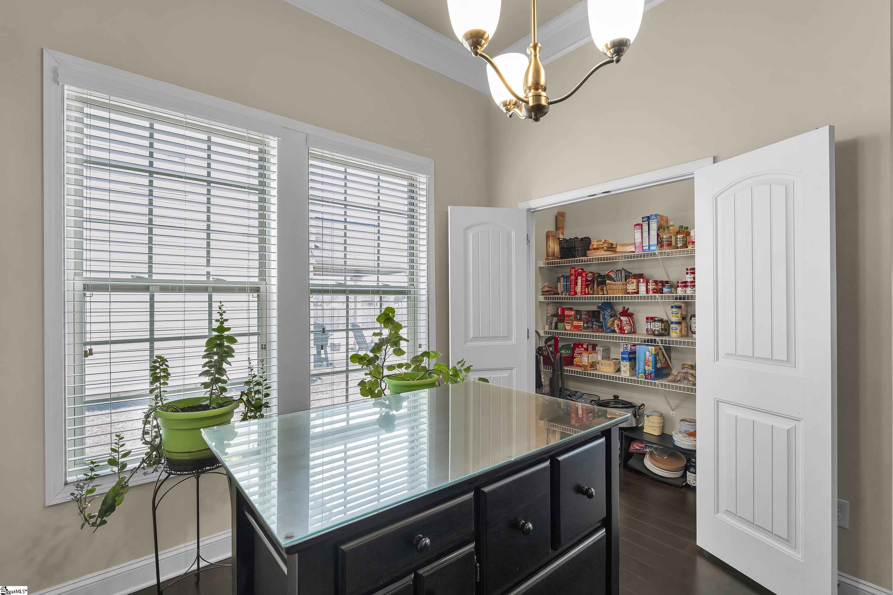 146 Willowbottom Drive