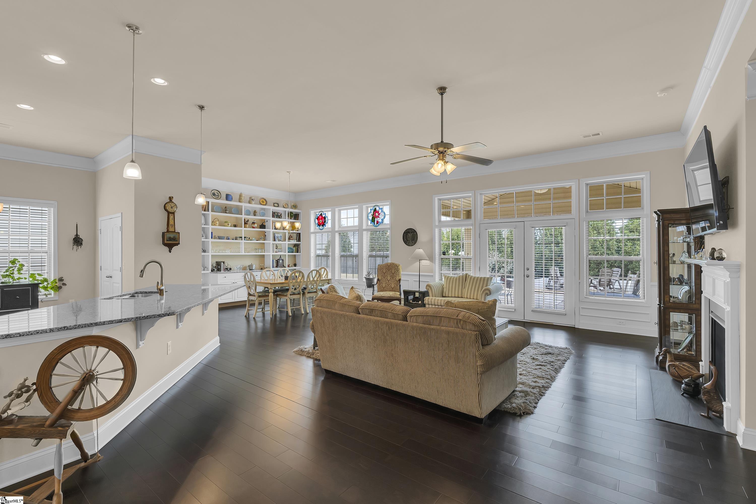 146 Willowbottom Drive