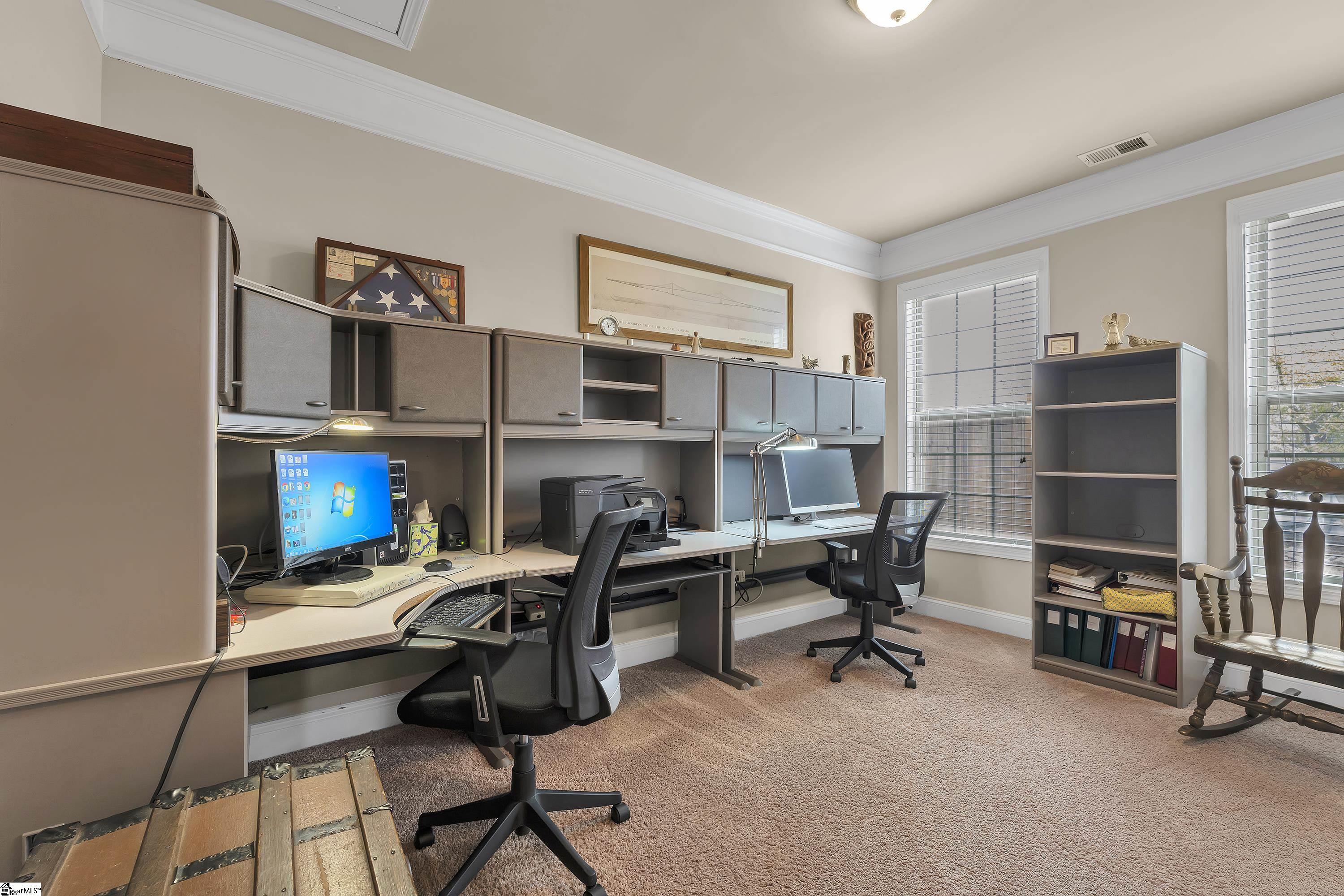 146 Willowbottom Drive