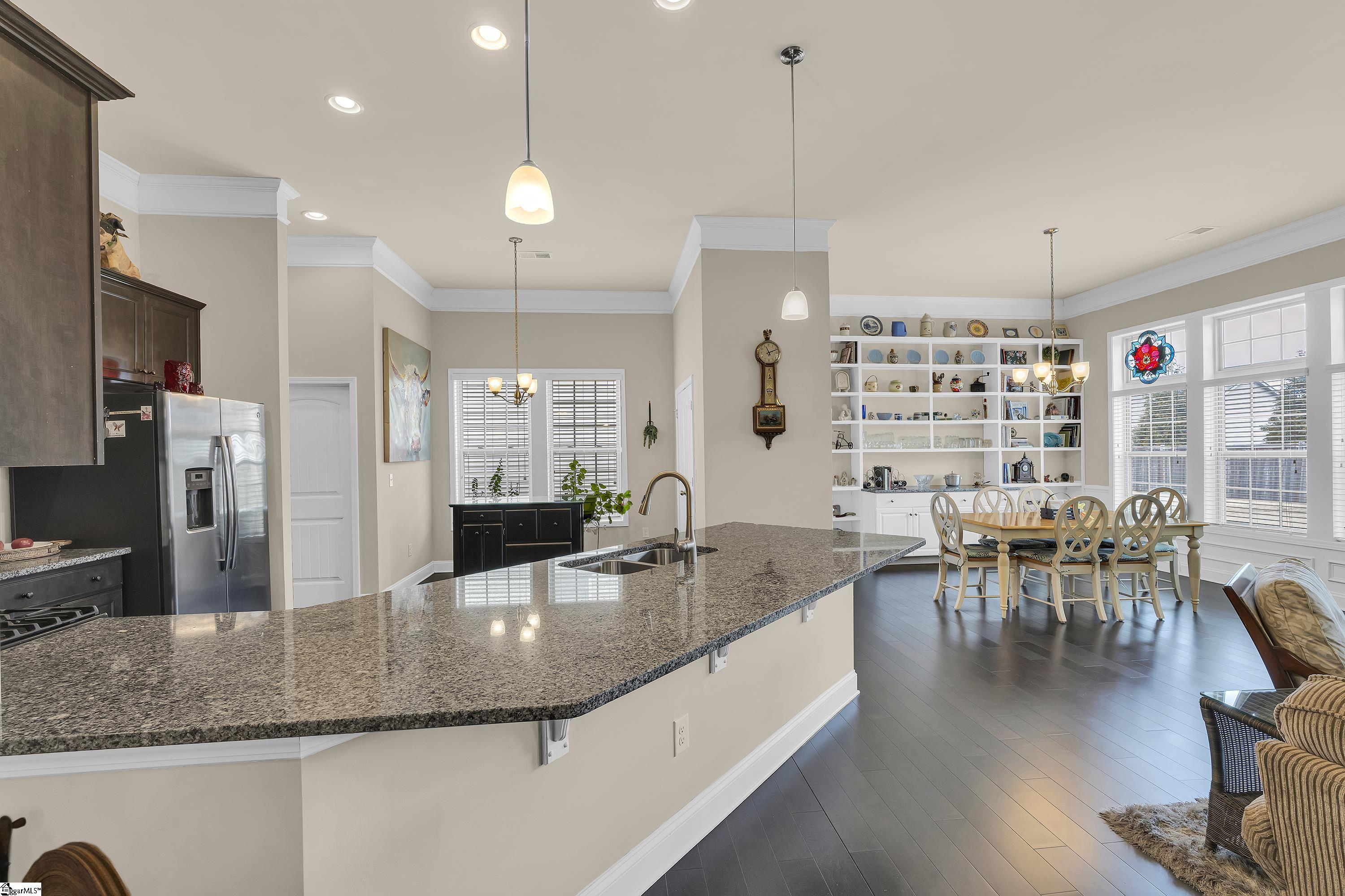 146 Willowbottom Drive