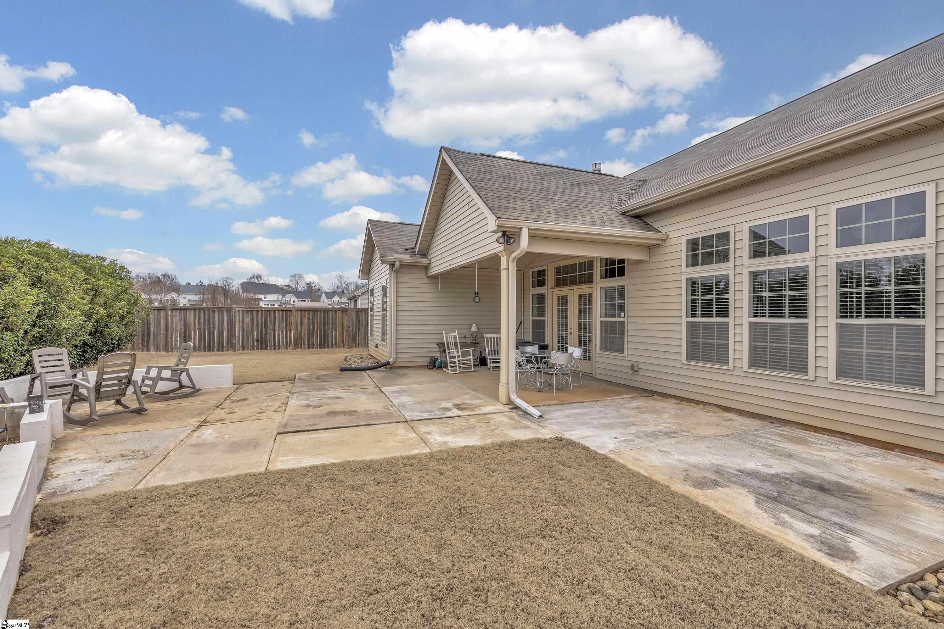 146 Willowbottom Drive