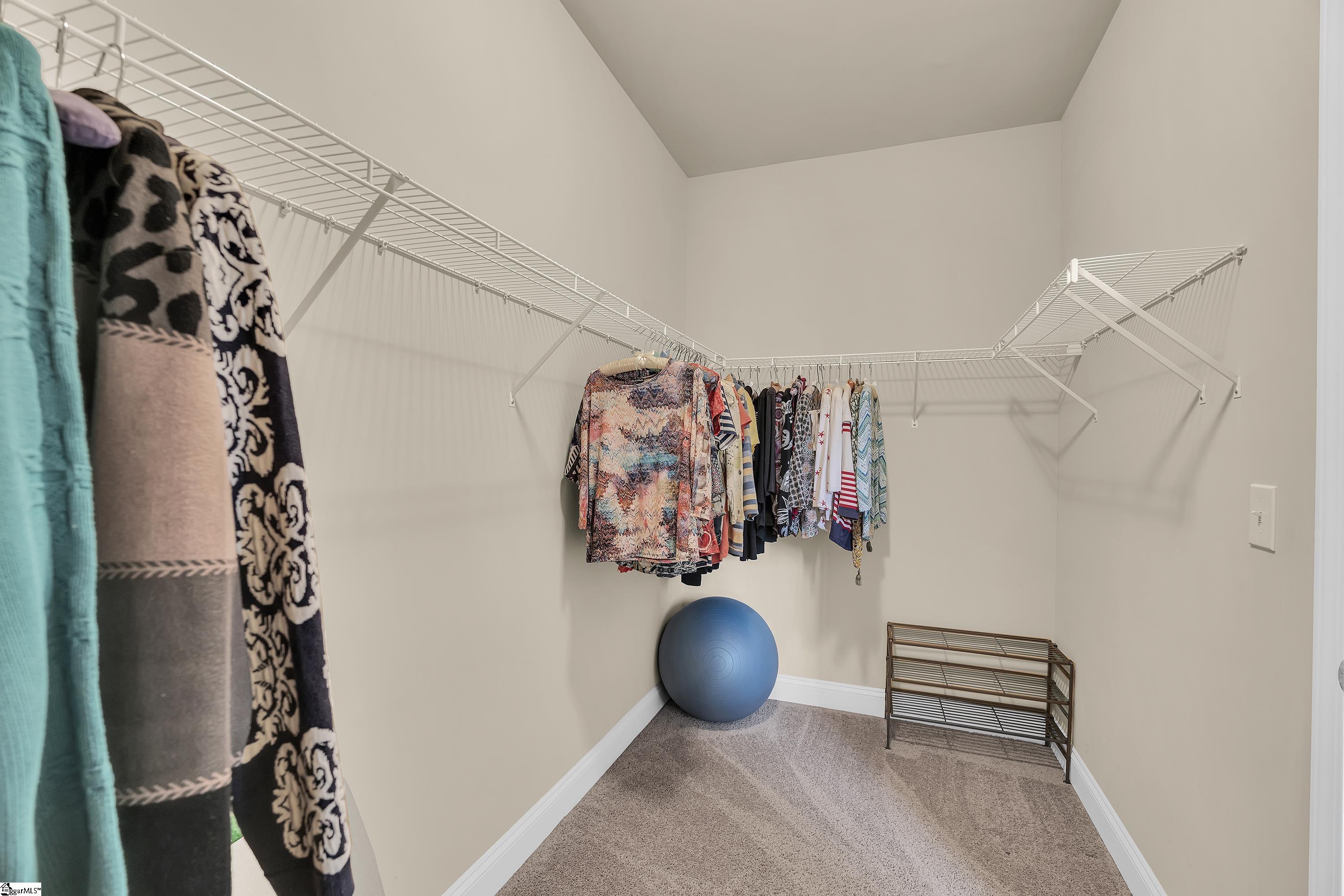 146 Willowbottom Drive