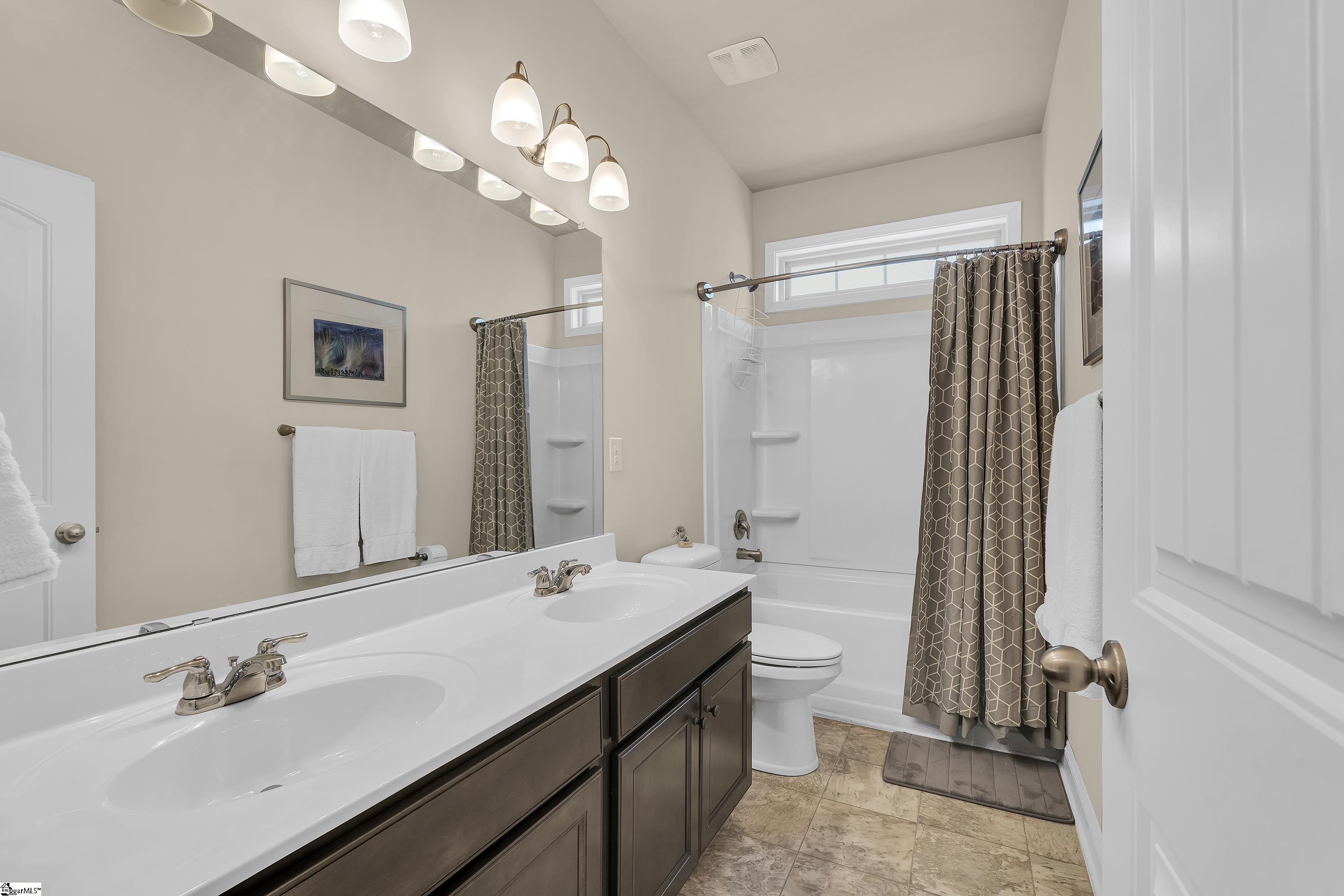 146 Willowbottom Drive