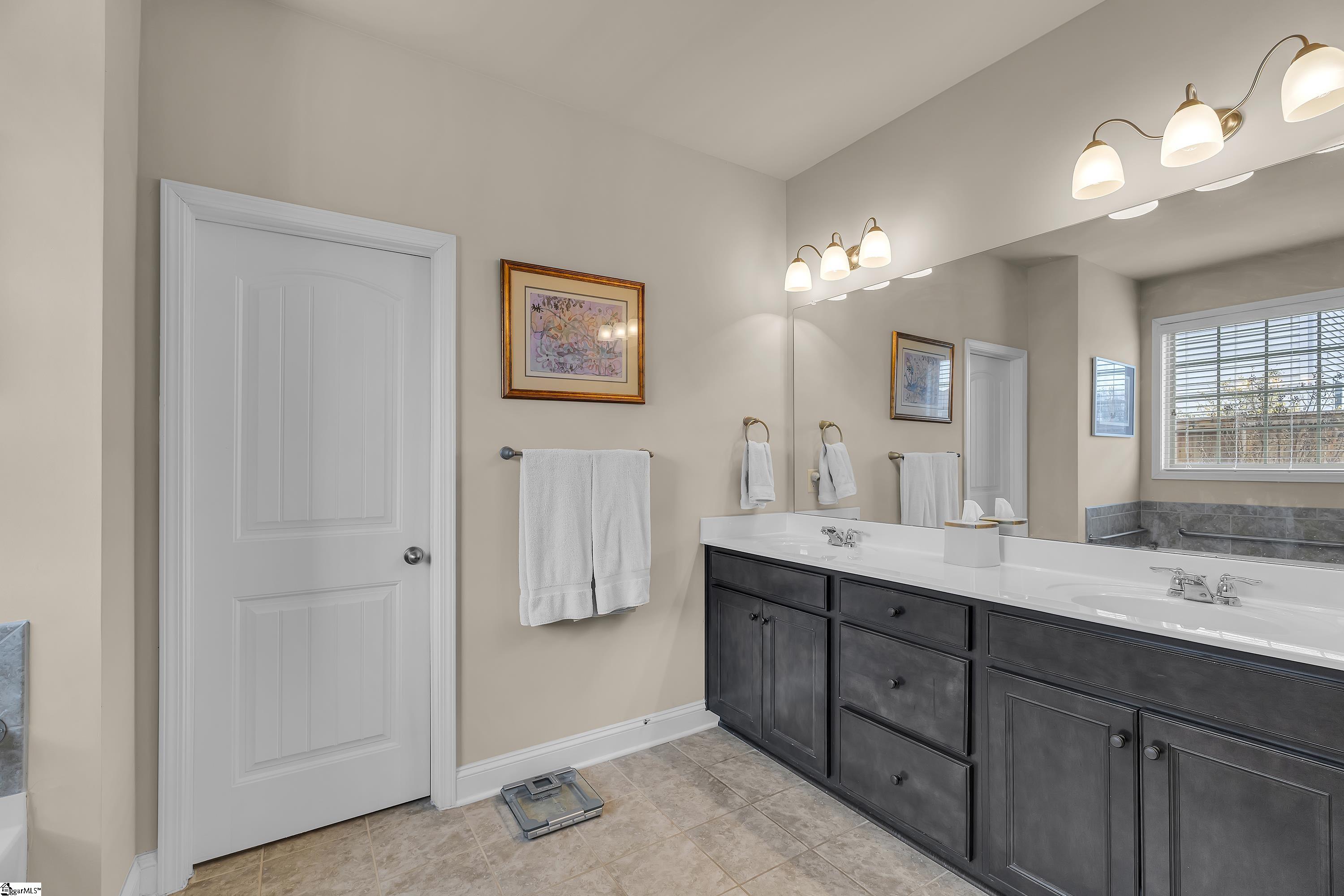 146 Willowbottom Drive