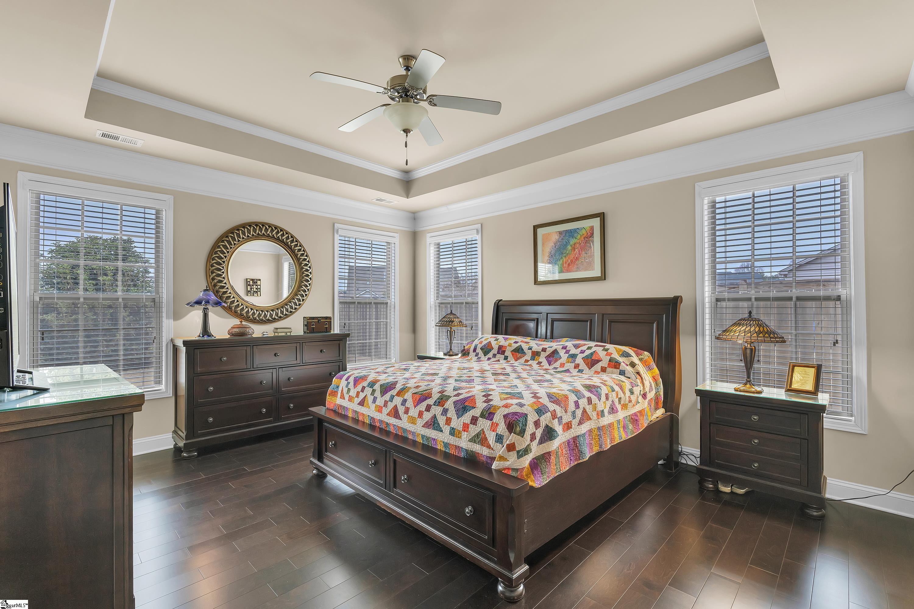 146 Willowbottom Drive