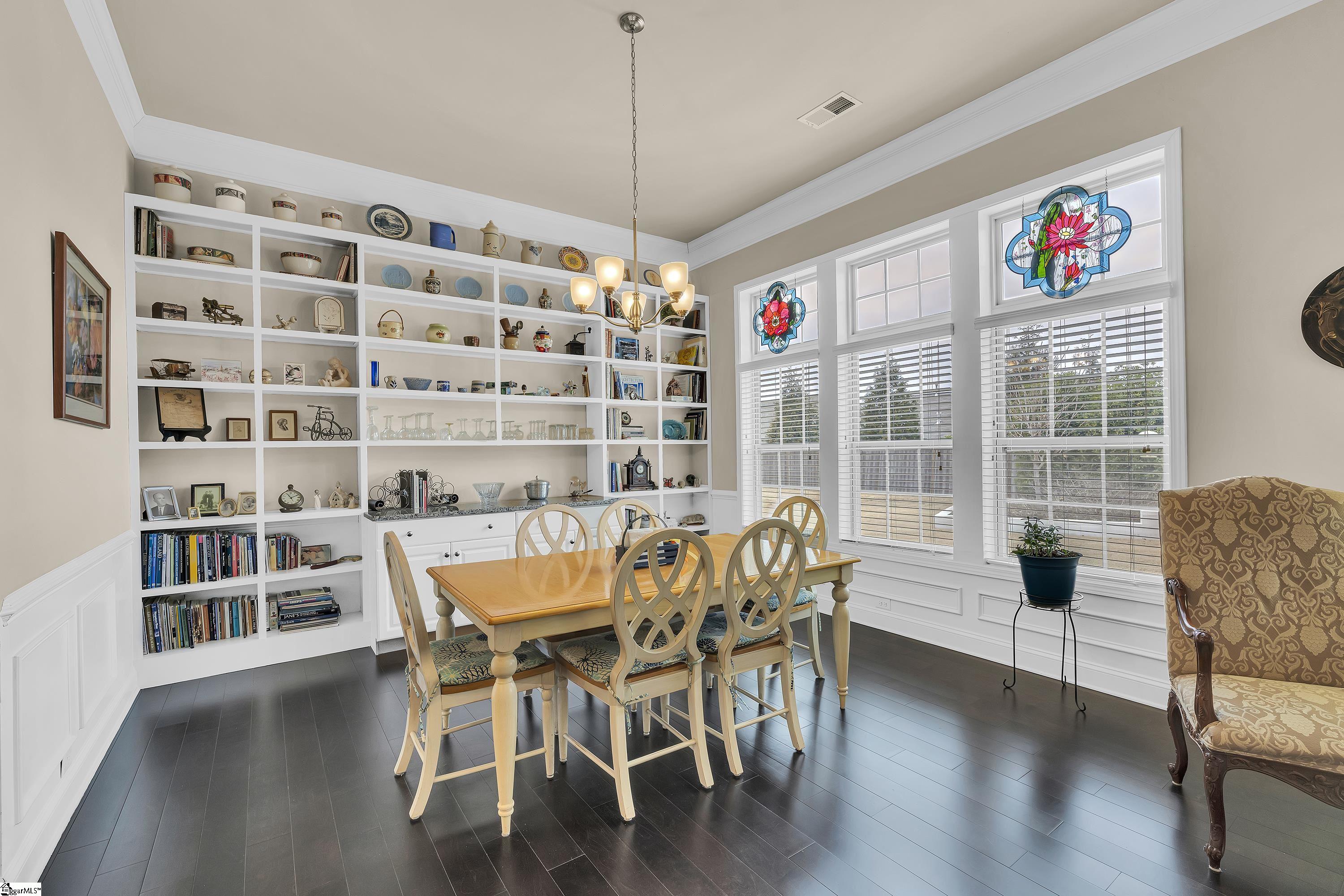 146 Willowbottom Drive