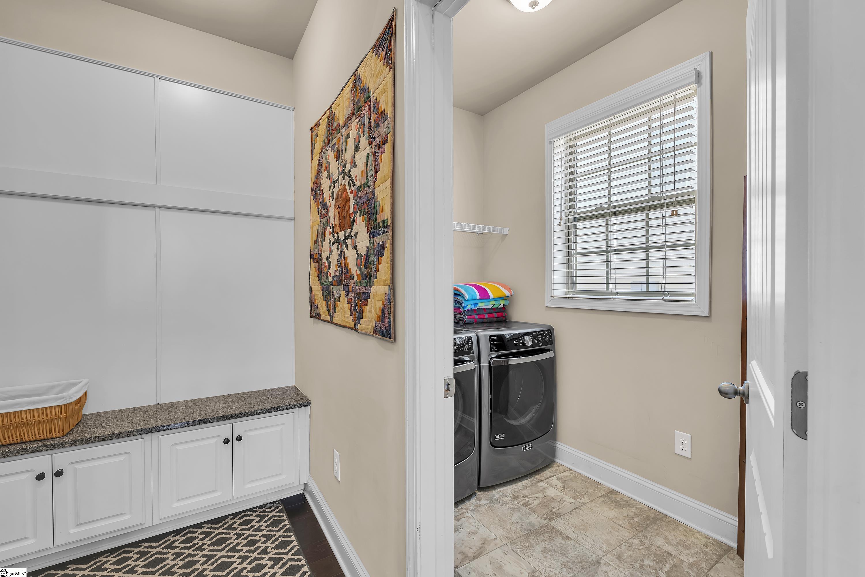 146 Willowbottom Drive