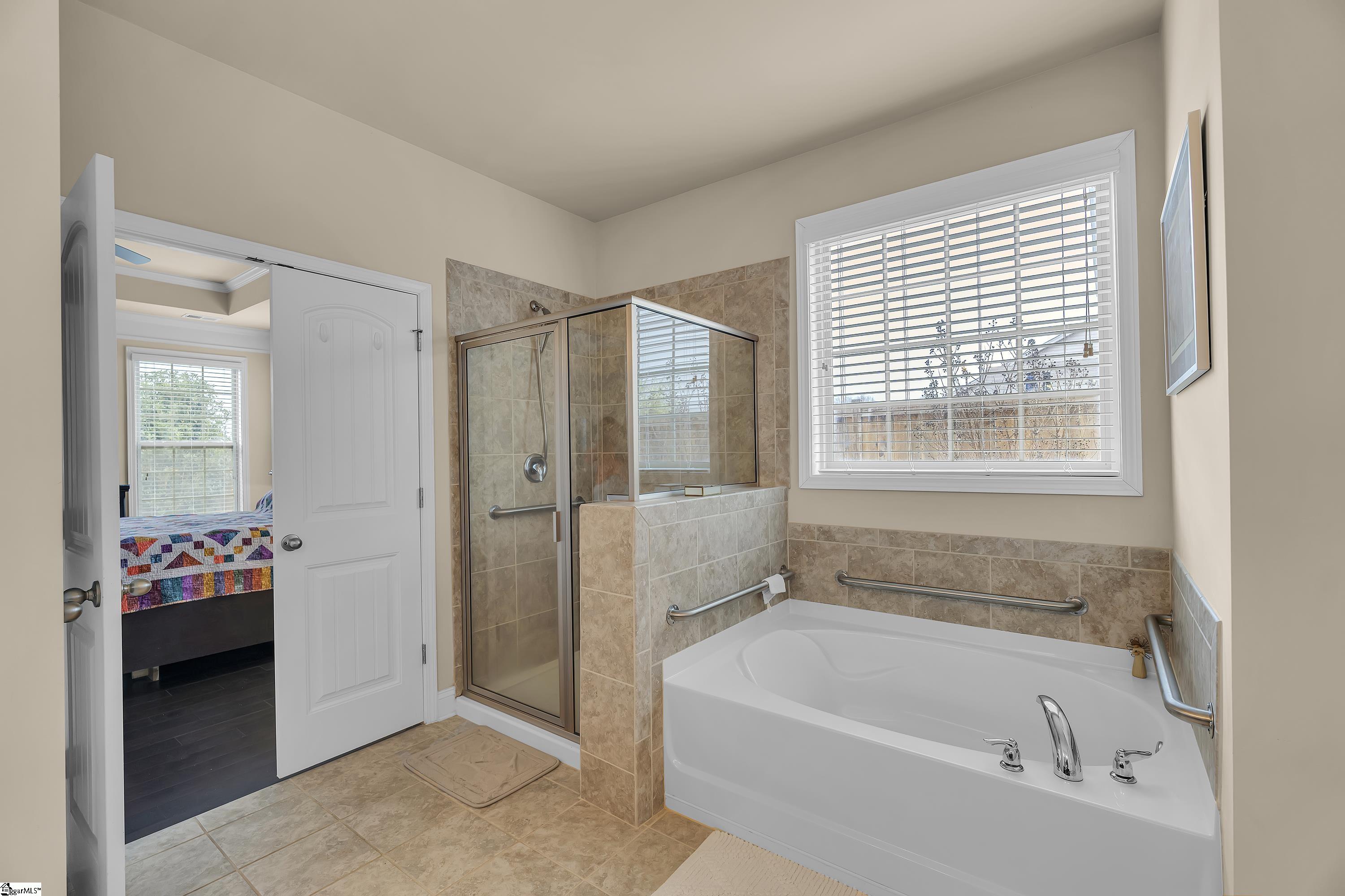 146 Willowbottom Drive