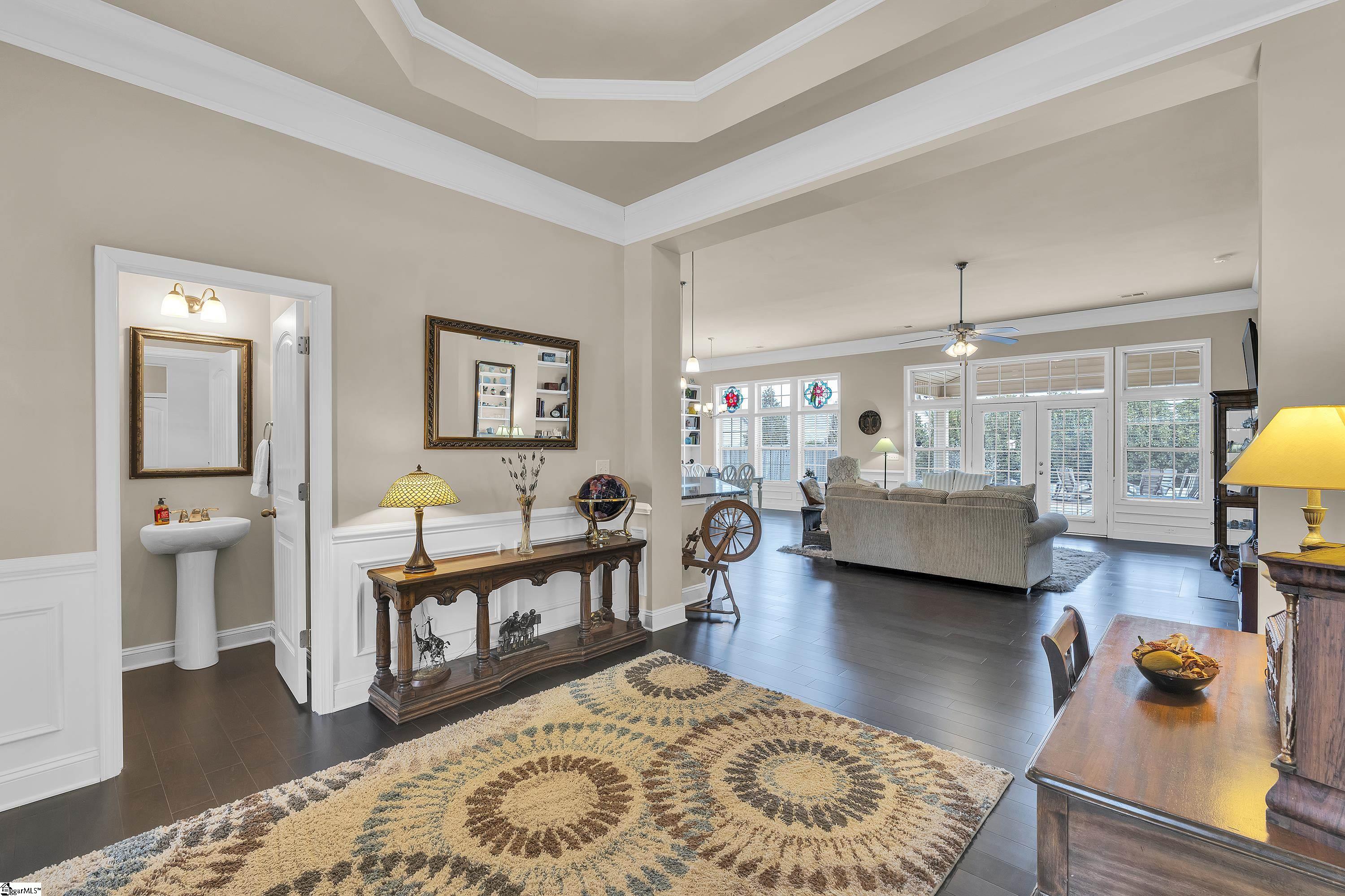 146 Willowbottom Drive