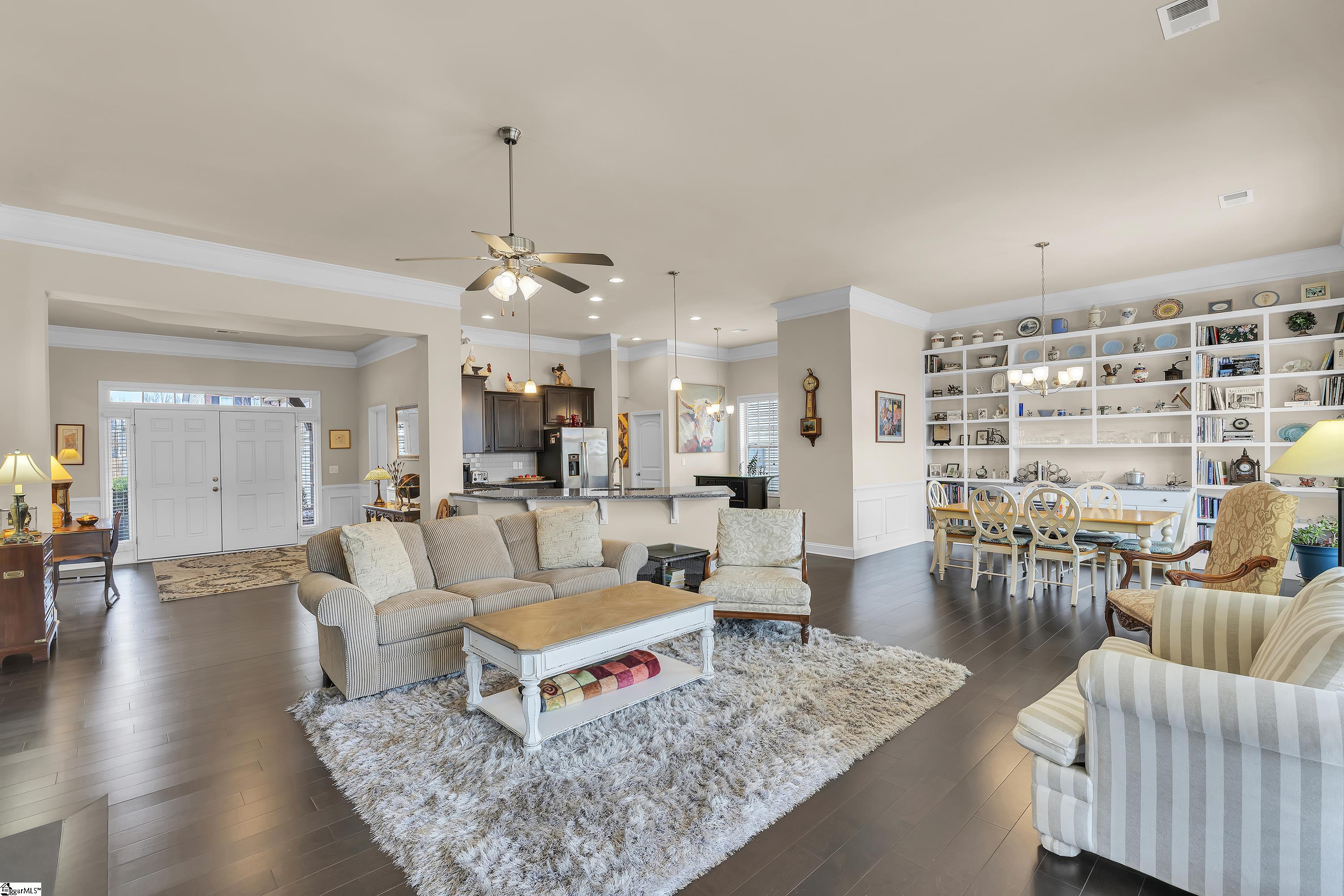 146 Willowbottom Drive