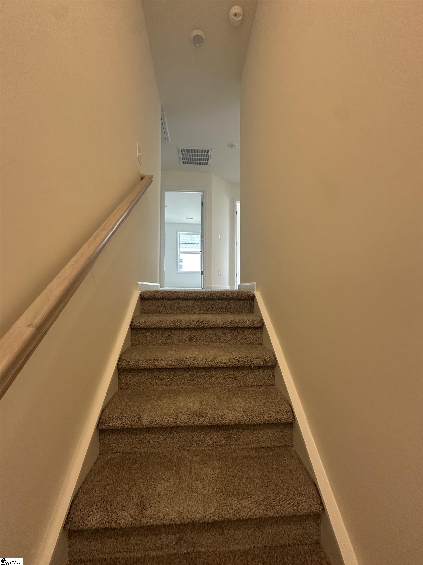 732 Gilgal Lane Lot 17