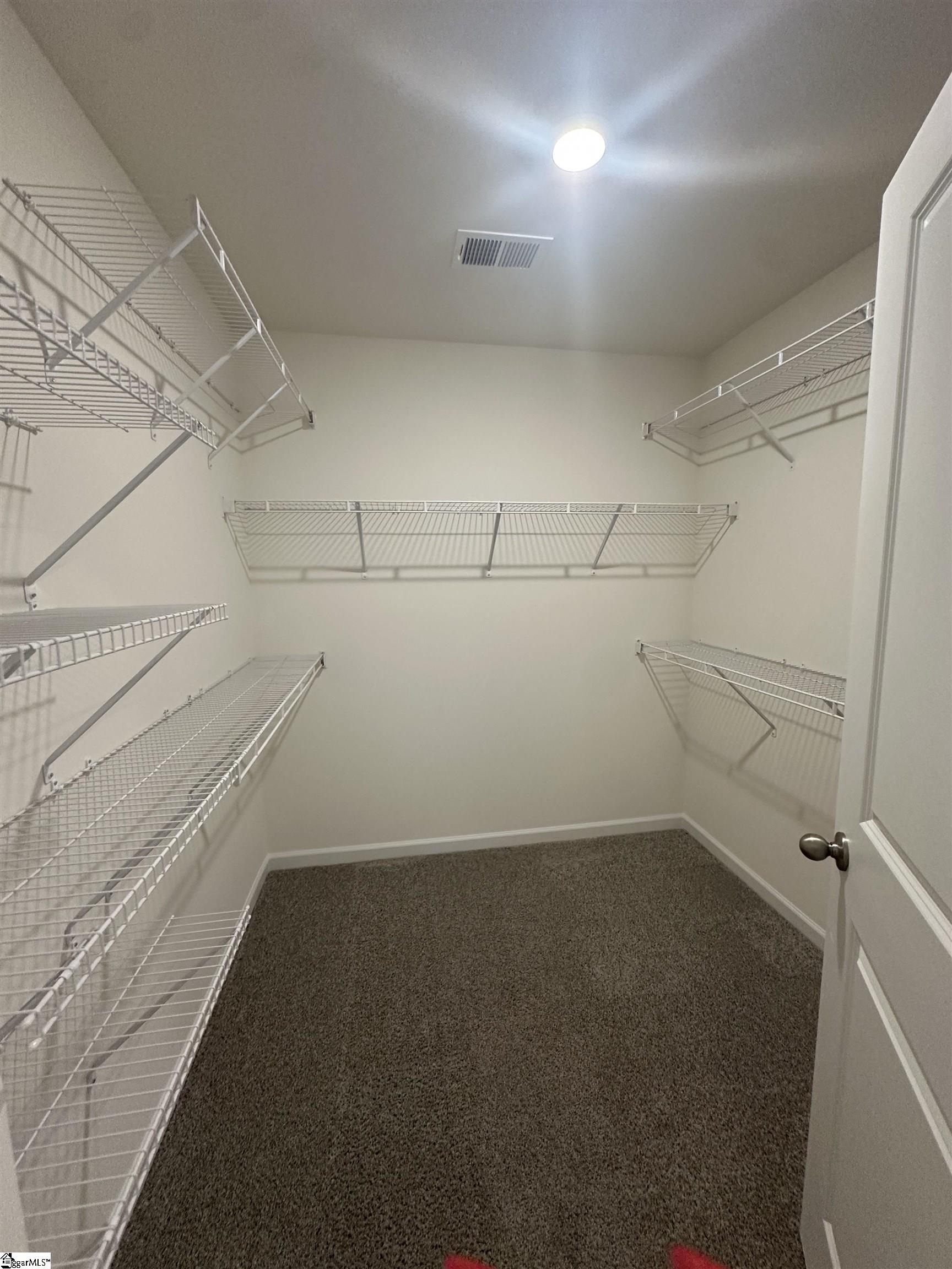 732 Gilgal Lane Lot 17