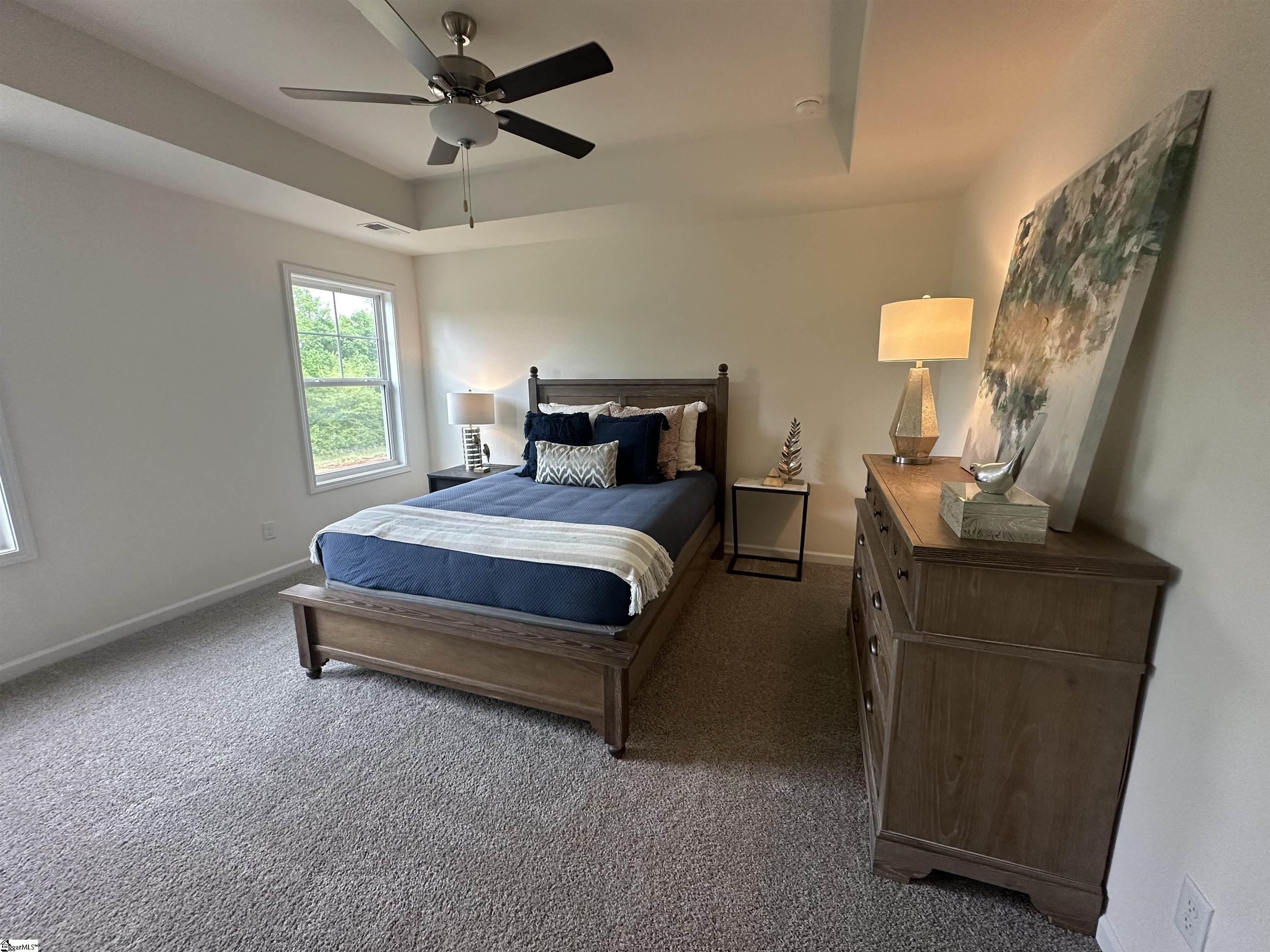 732 Gilgal Lane Lot 17