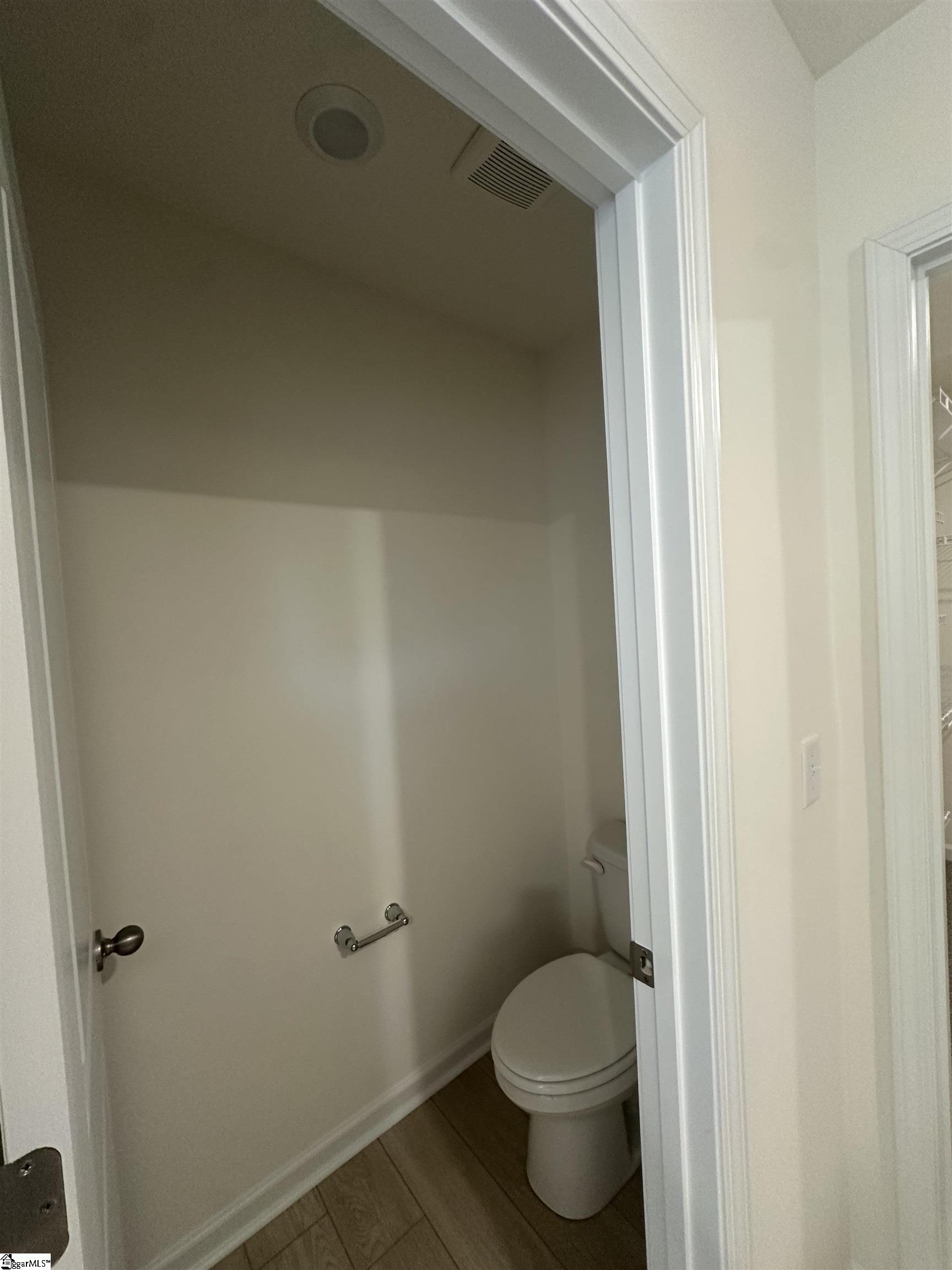 732 Gilgal Lane Lot 17