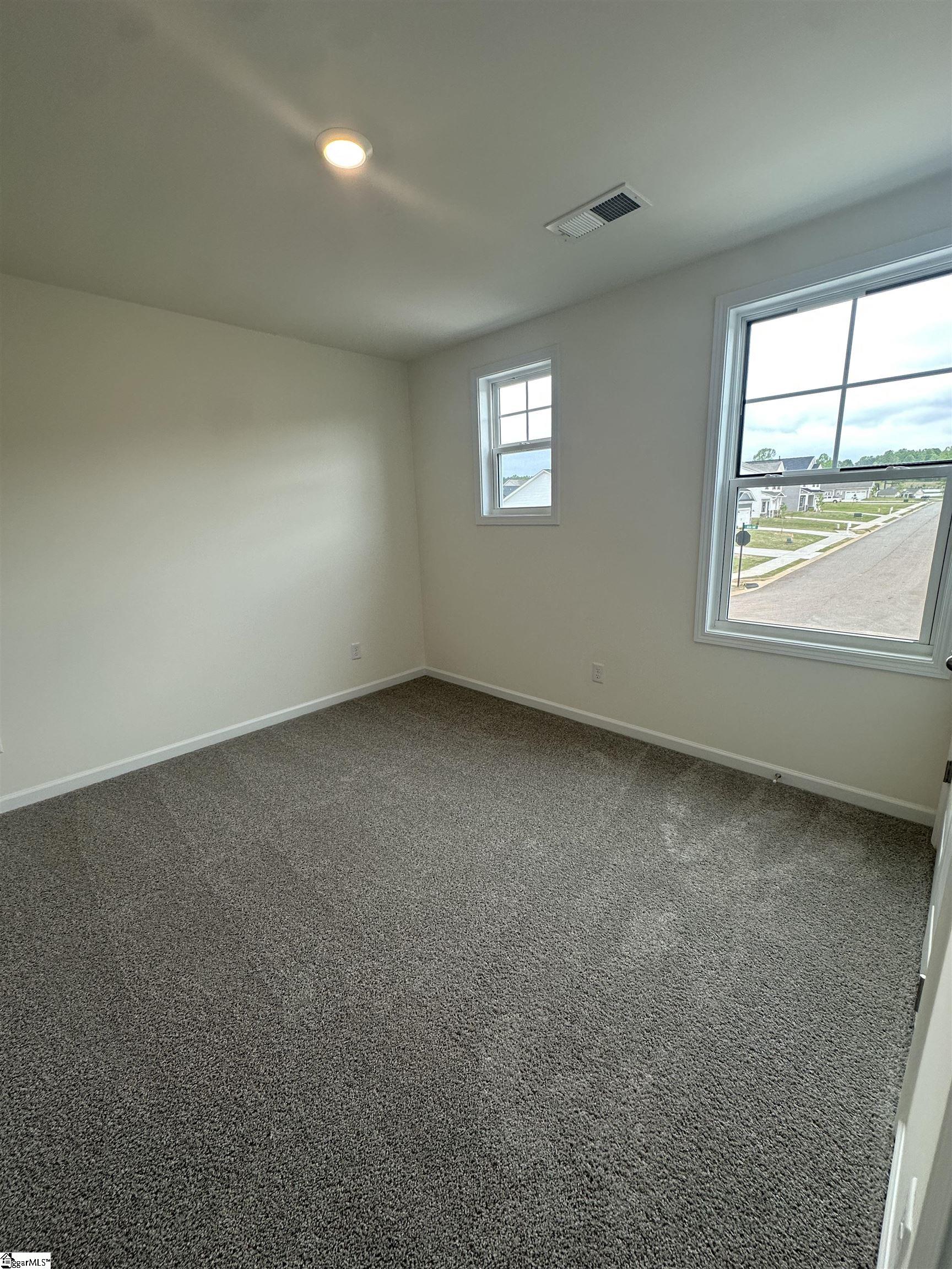 732 Gilgal Lane Lot 17