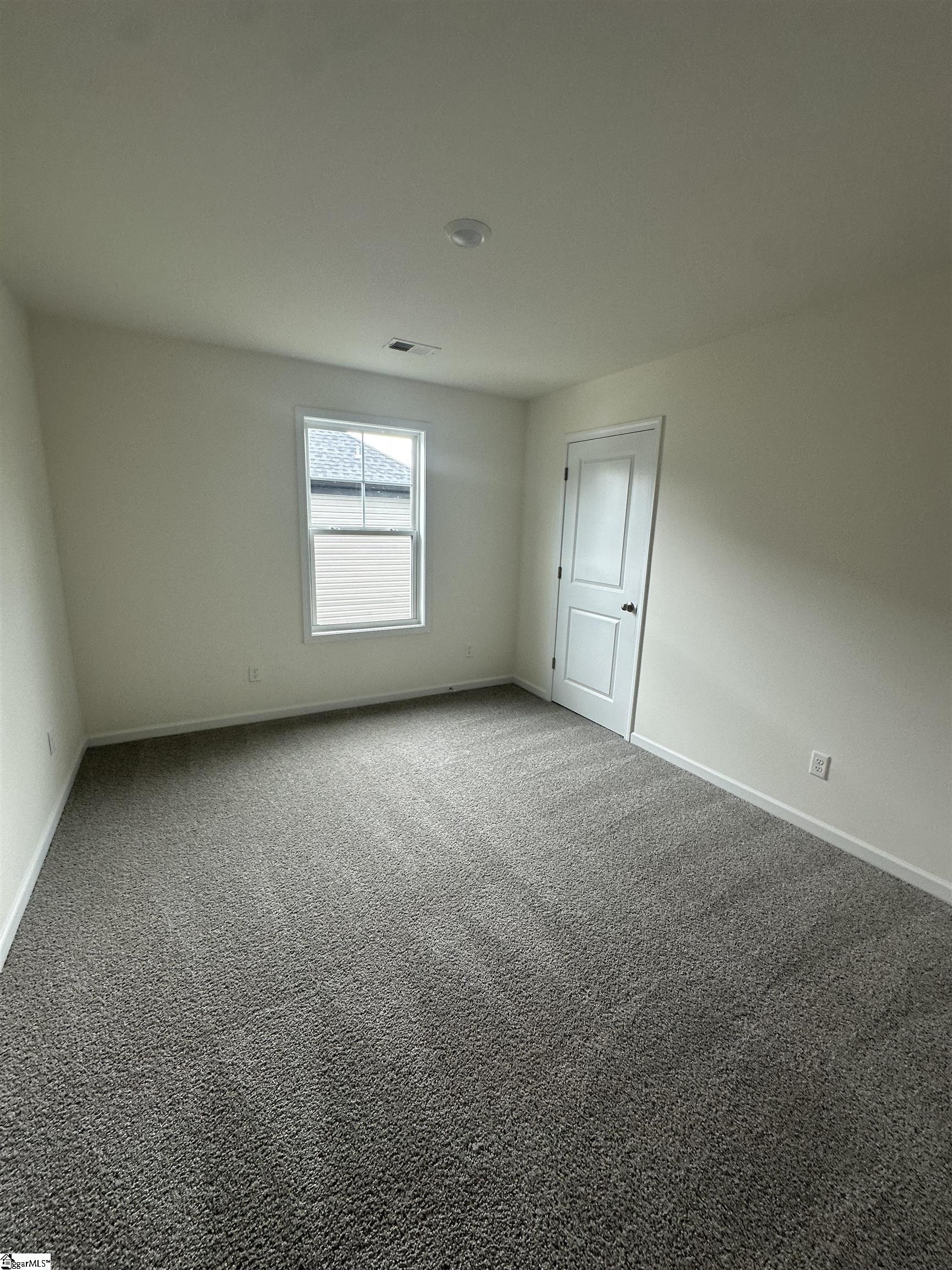 732 Gilgal Lane Lot 17