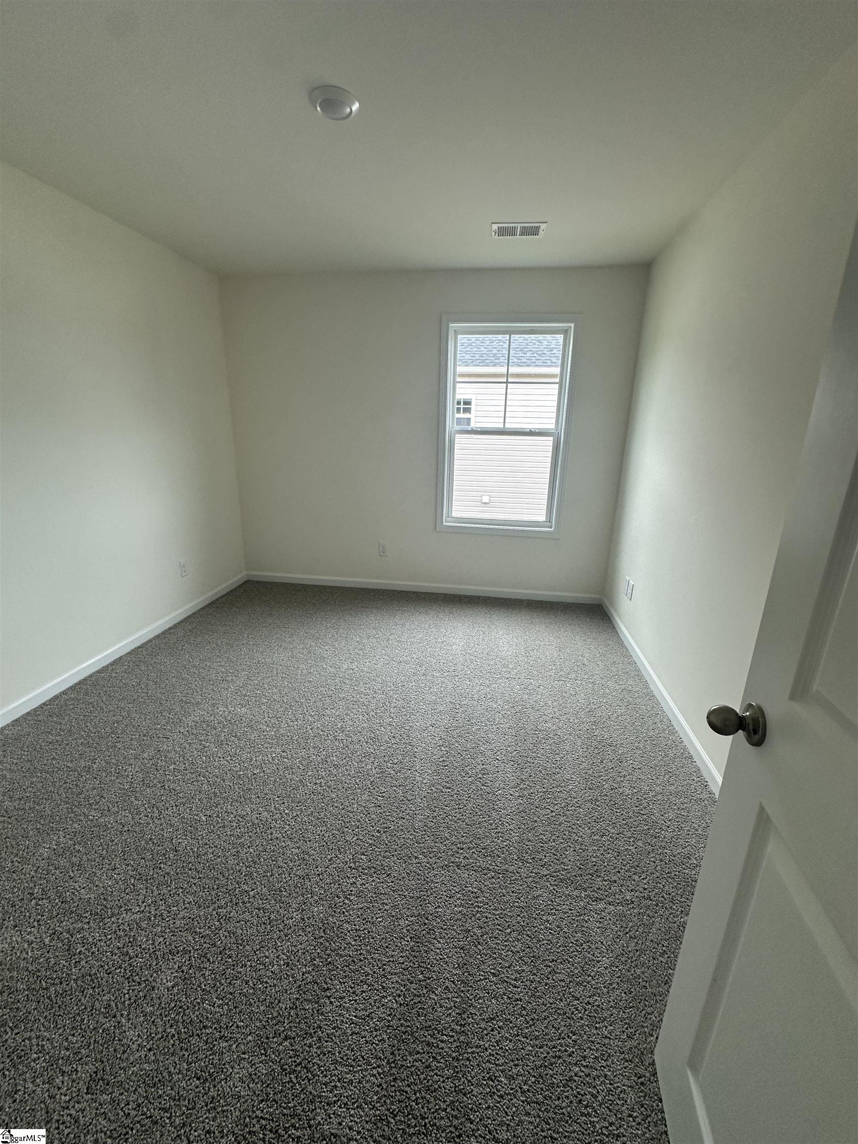 732 Gilgal Lane Lot 17