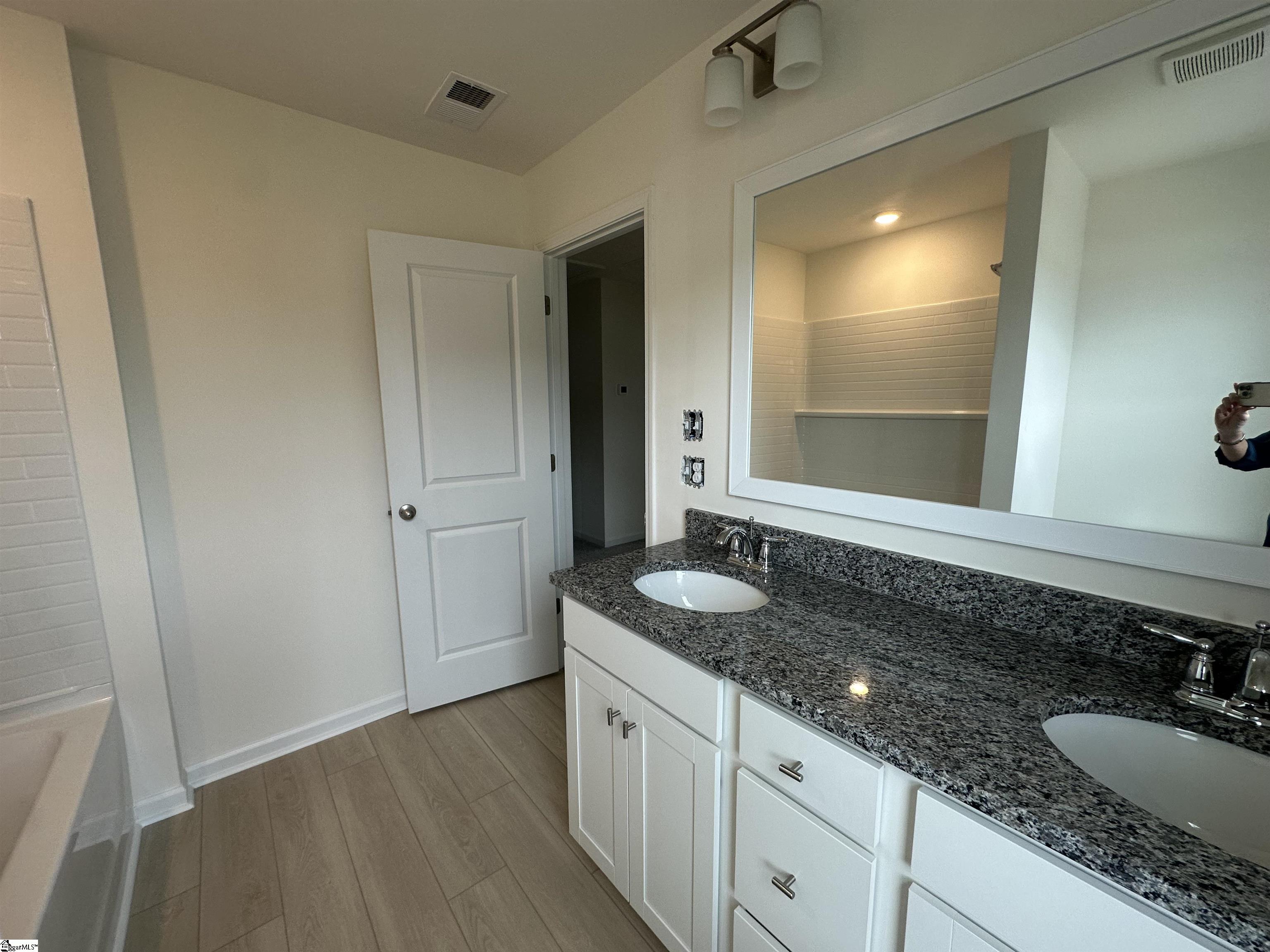732 Gilgal Lane Lot 17