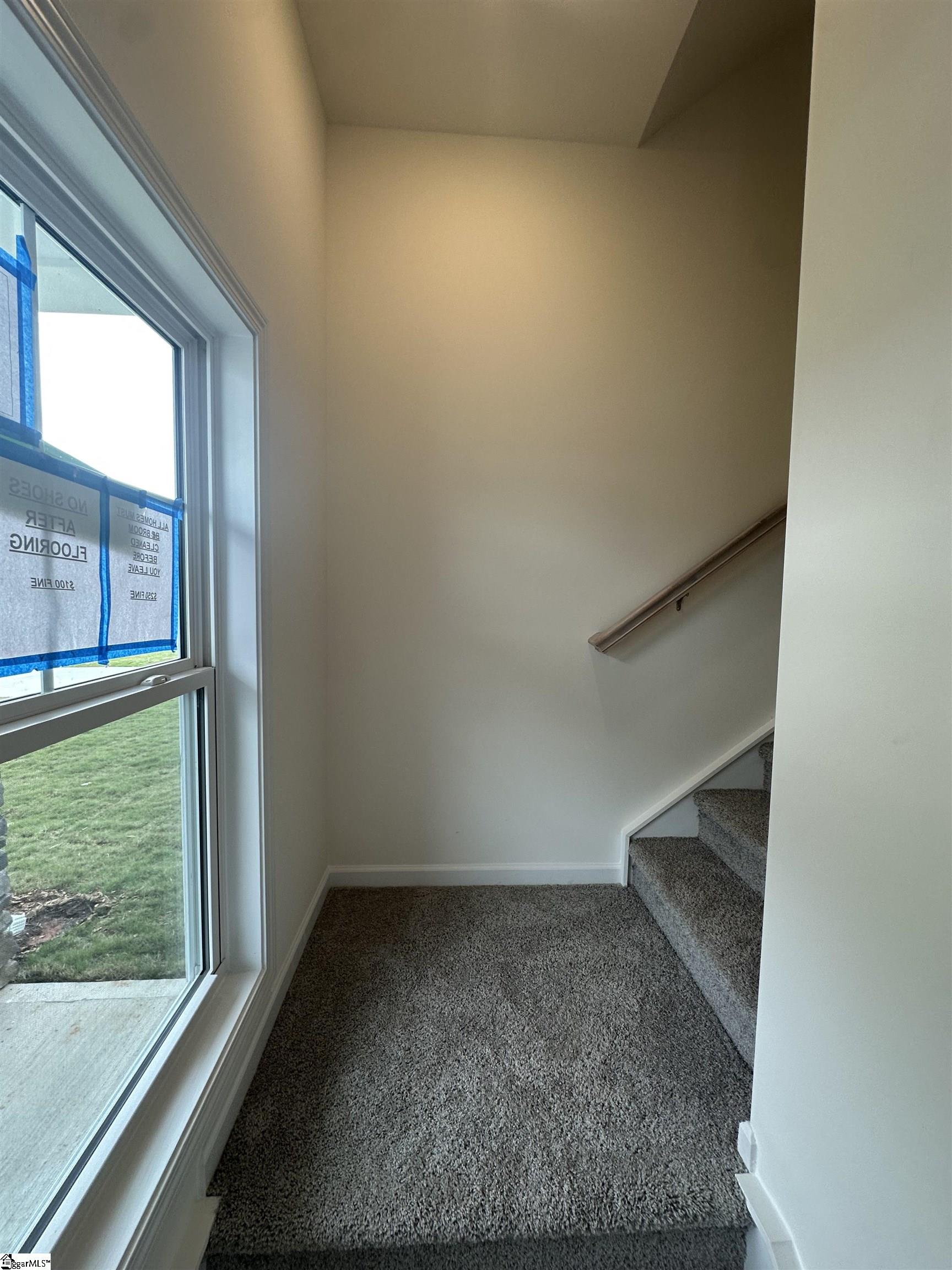 732 Gilgal Lane Lot 17