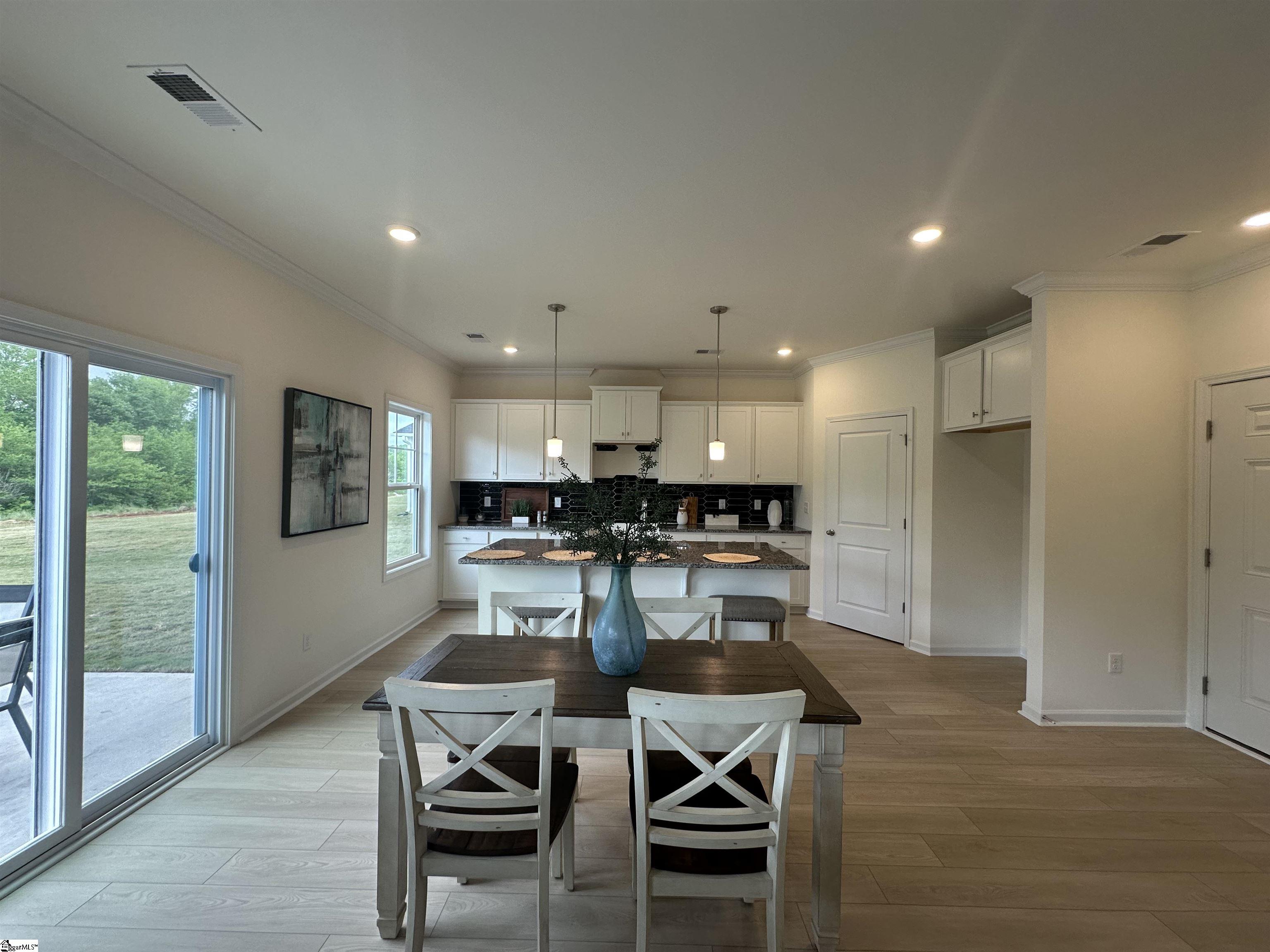 732 Gilgal Lane Lot 17