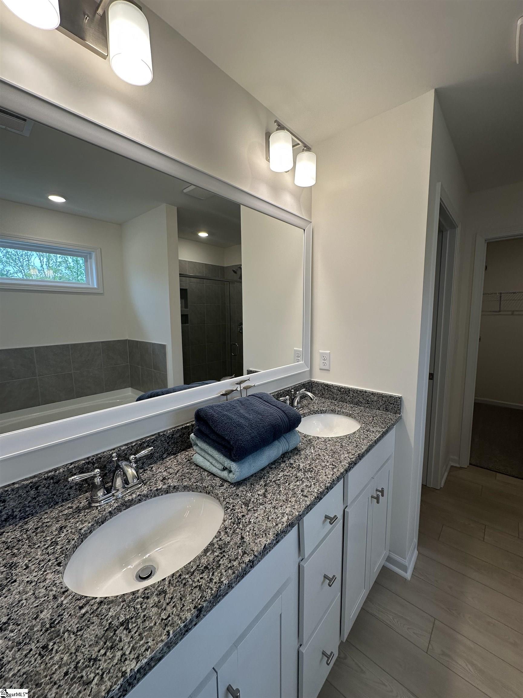 732 Gilgal Lane Lot 17