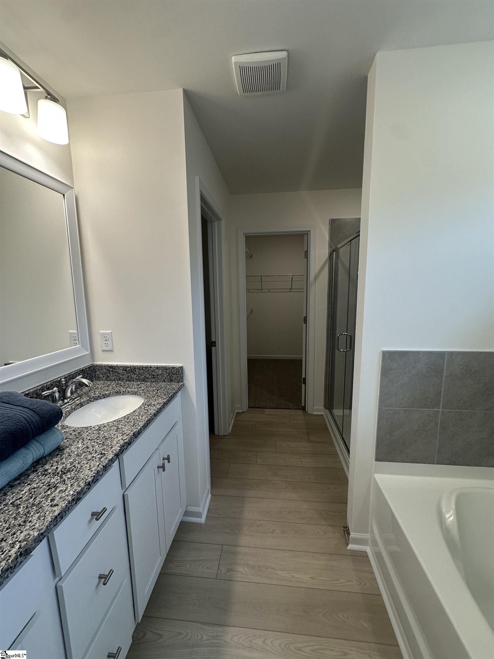 732 Gilgal Lane Lot 17