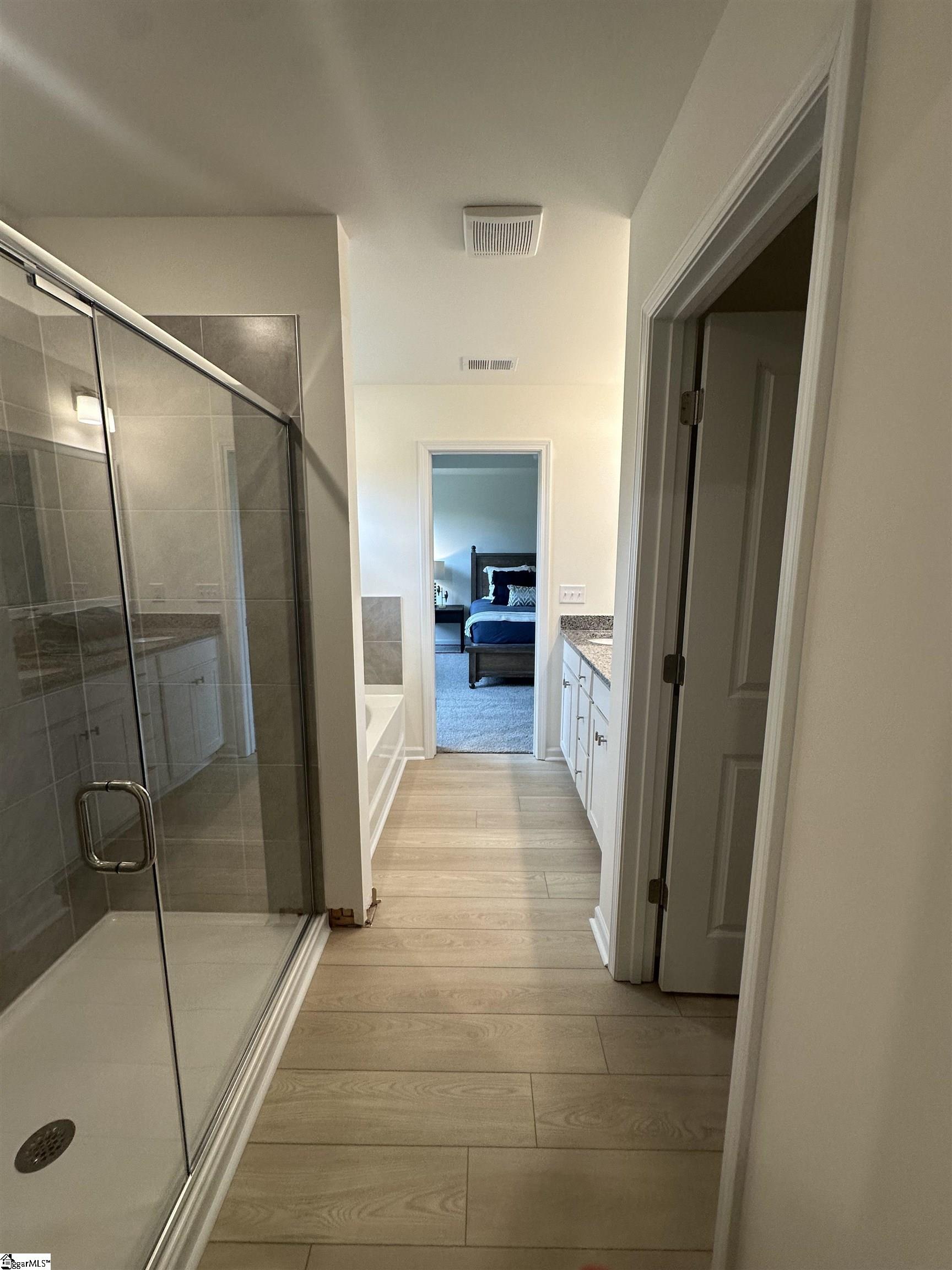 732 Gilgal Lane Lot 17