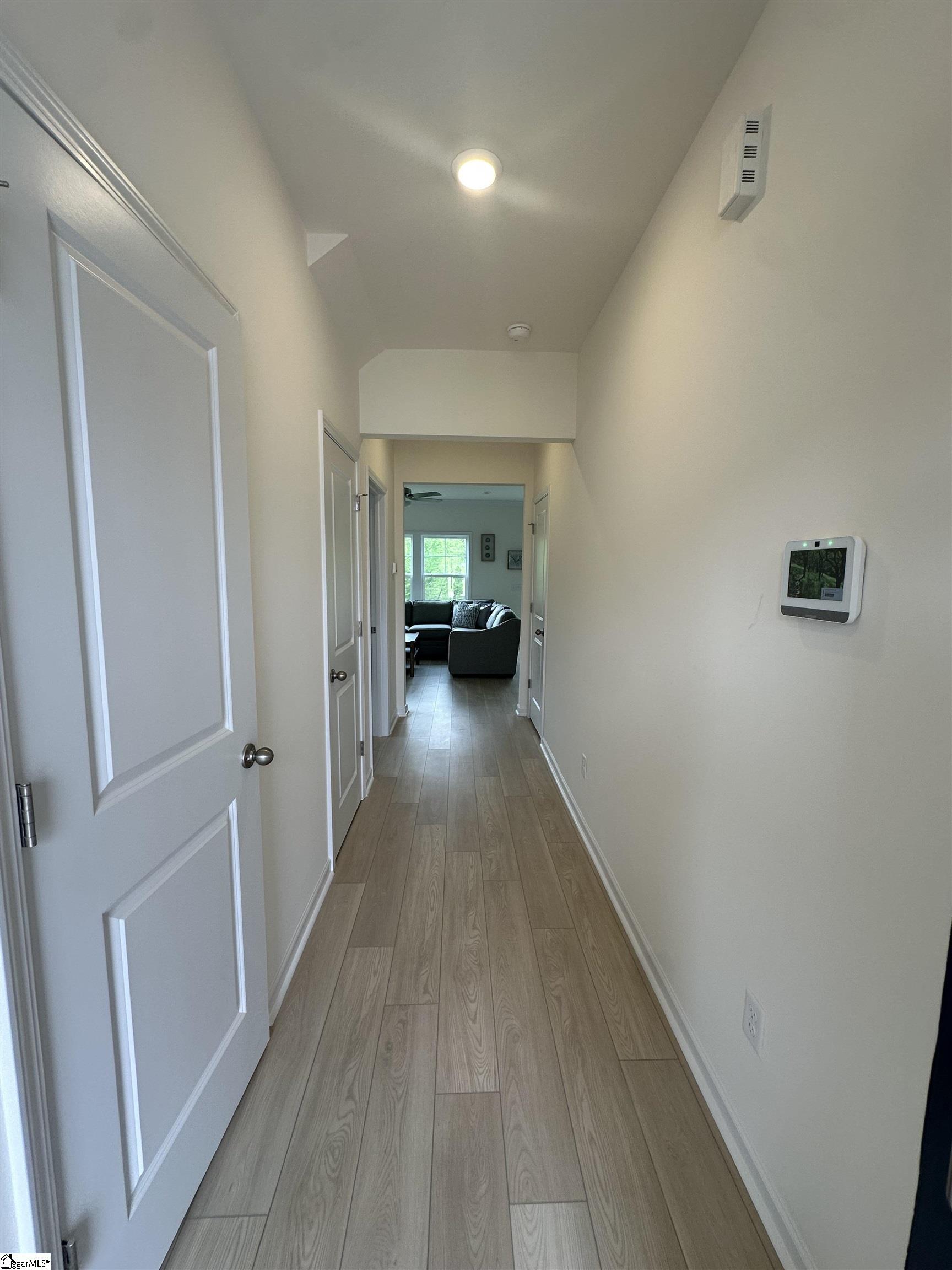 732 Gilgal Lane Lot 17
