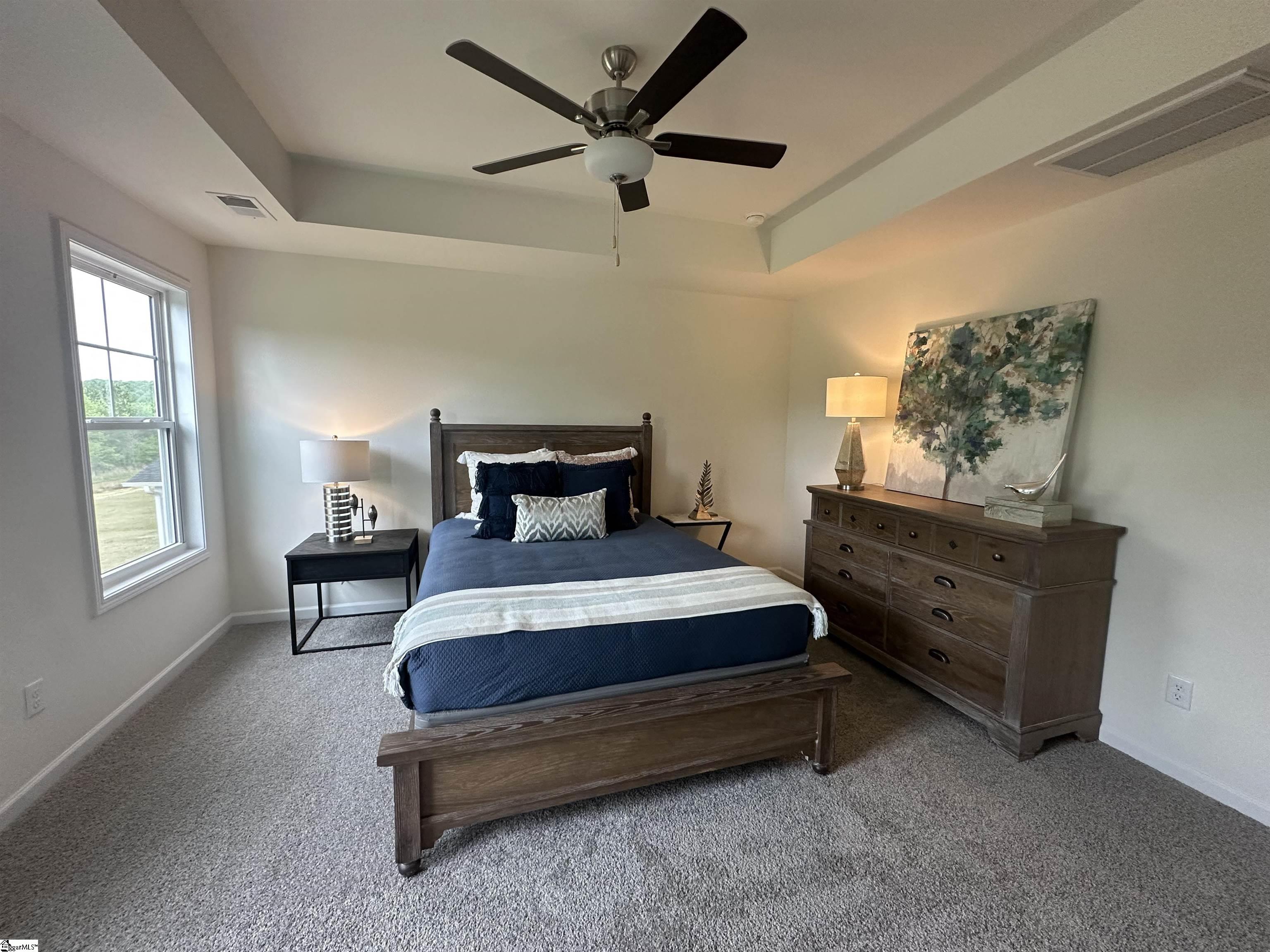 732 Gilgal Lane Lot 17