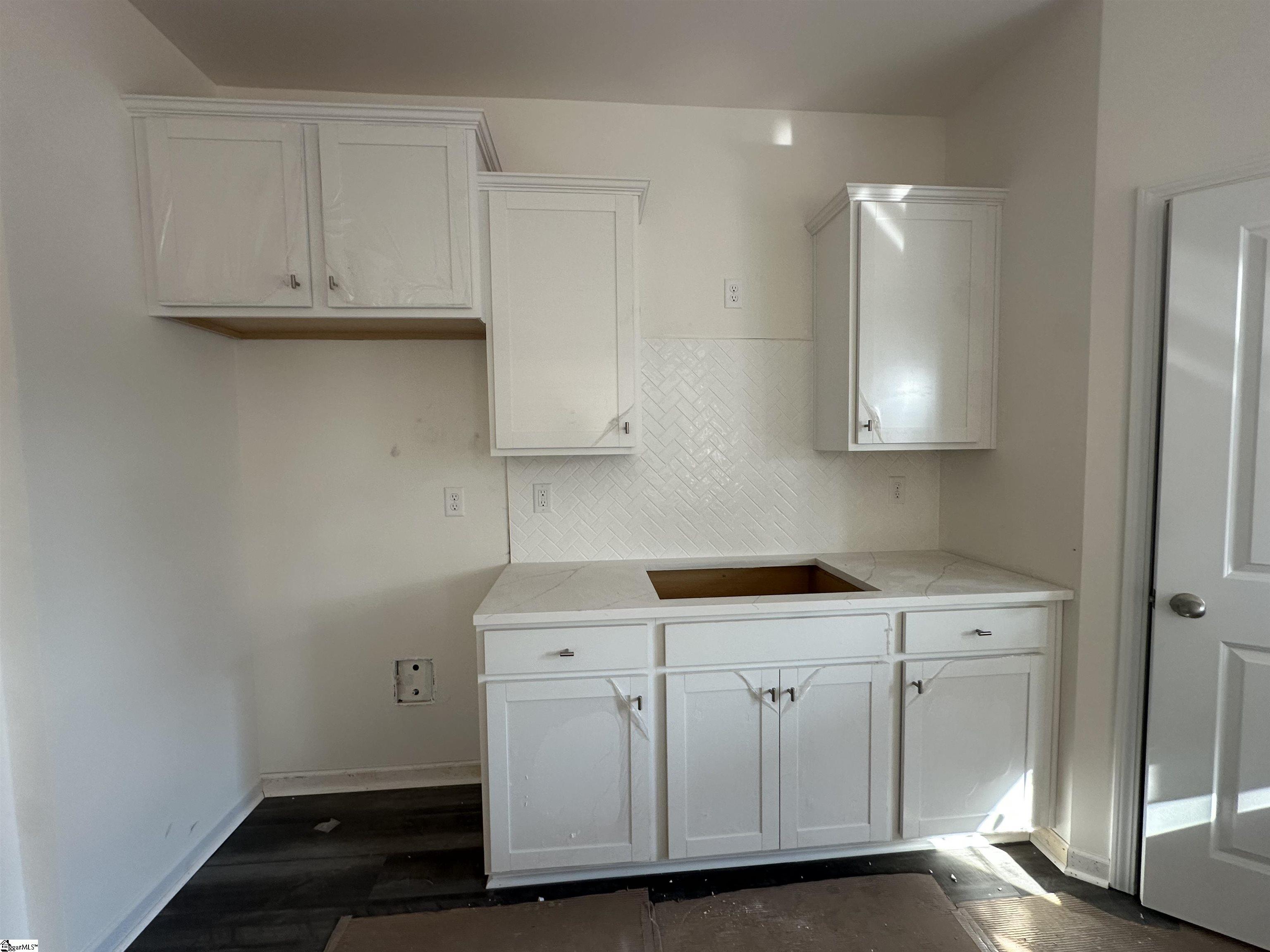 728 Gilgal Lane Lot 18