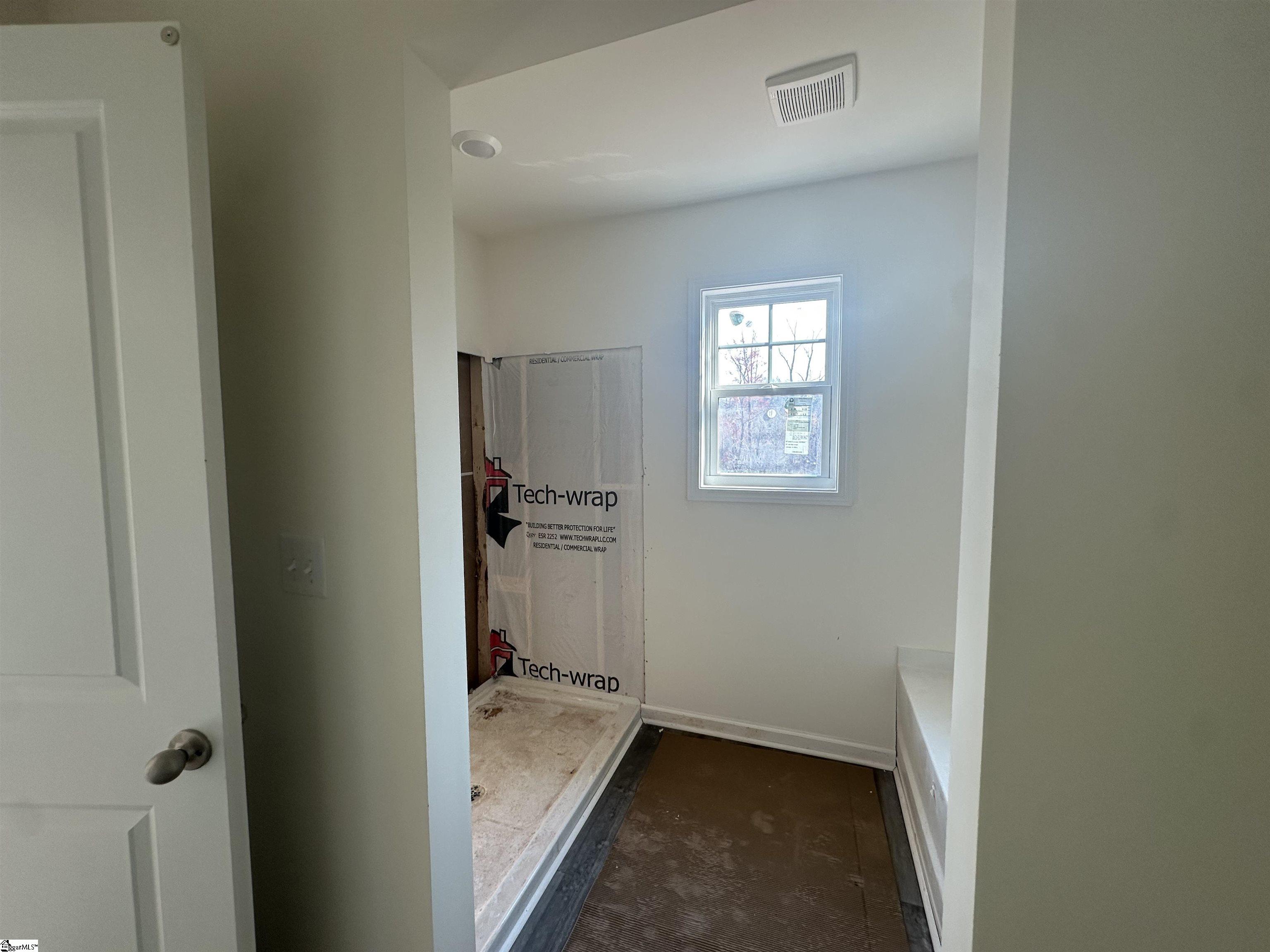 728 Gilgal Lane Lot 18