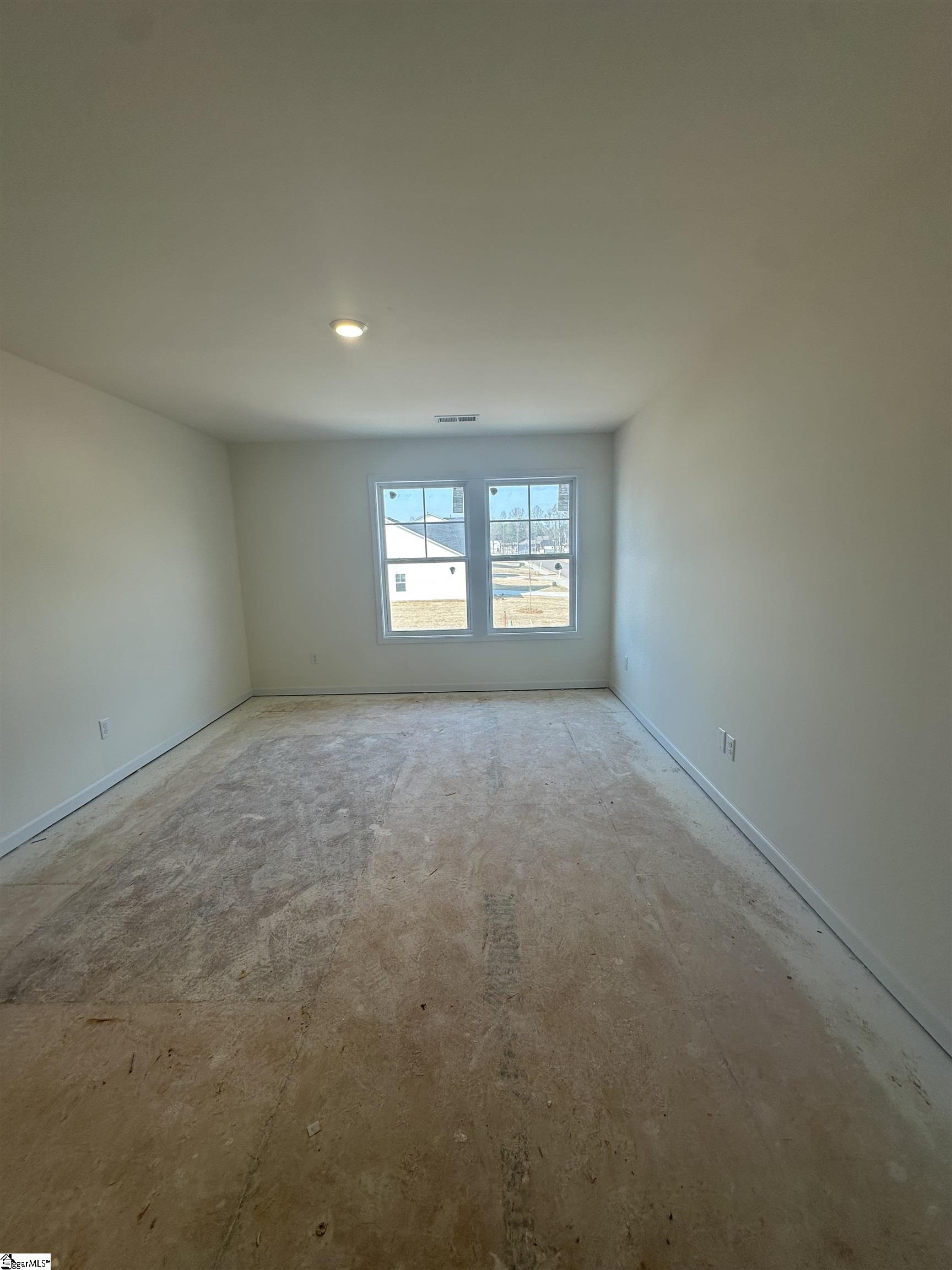 728 Gilgal Lane Lot 18