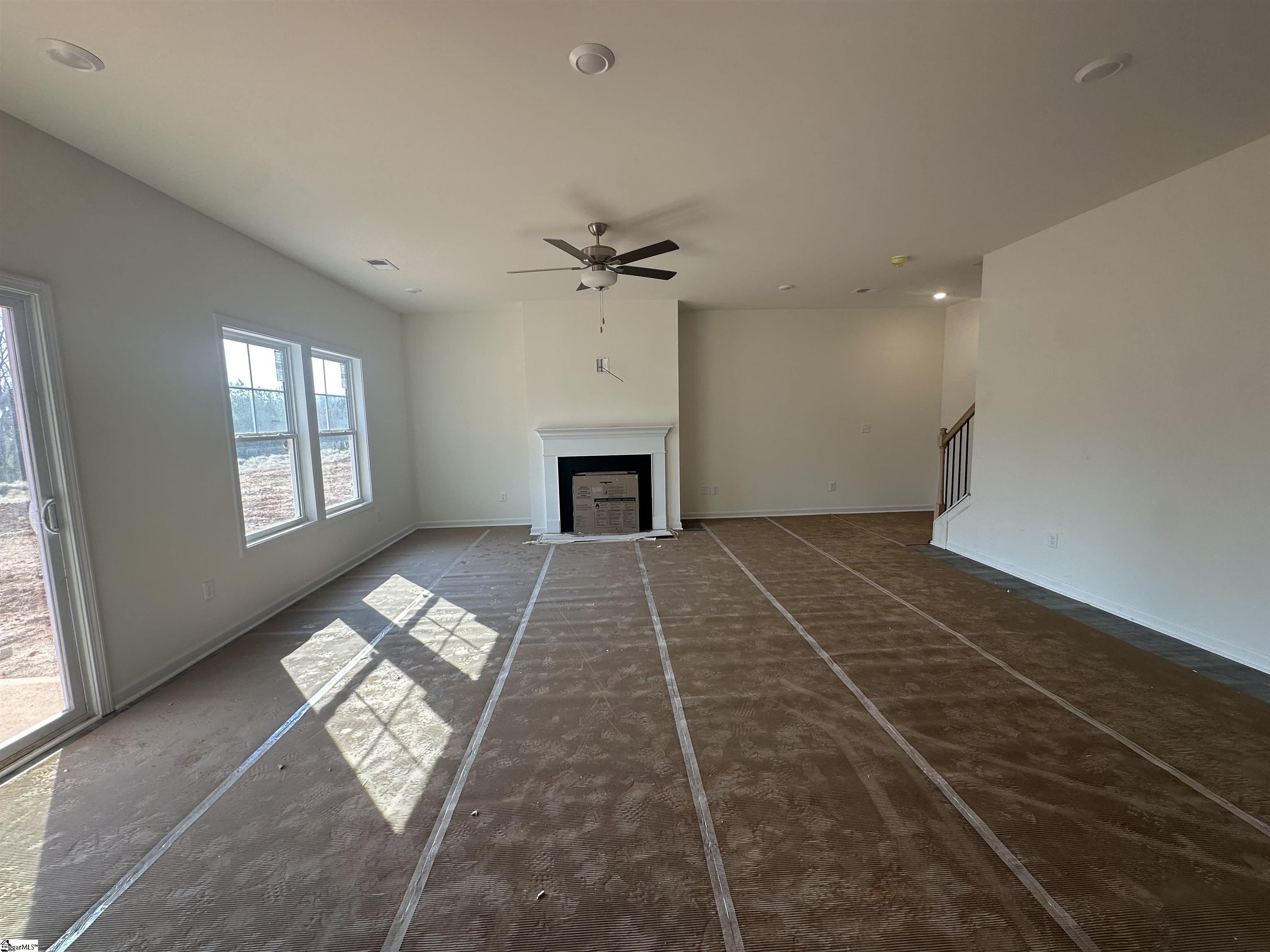 728 Gilgal Lane Lot 18