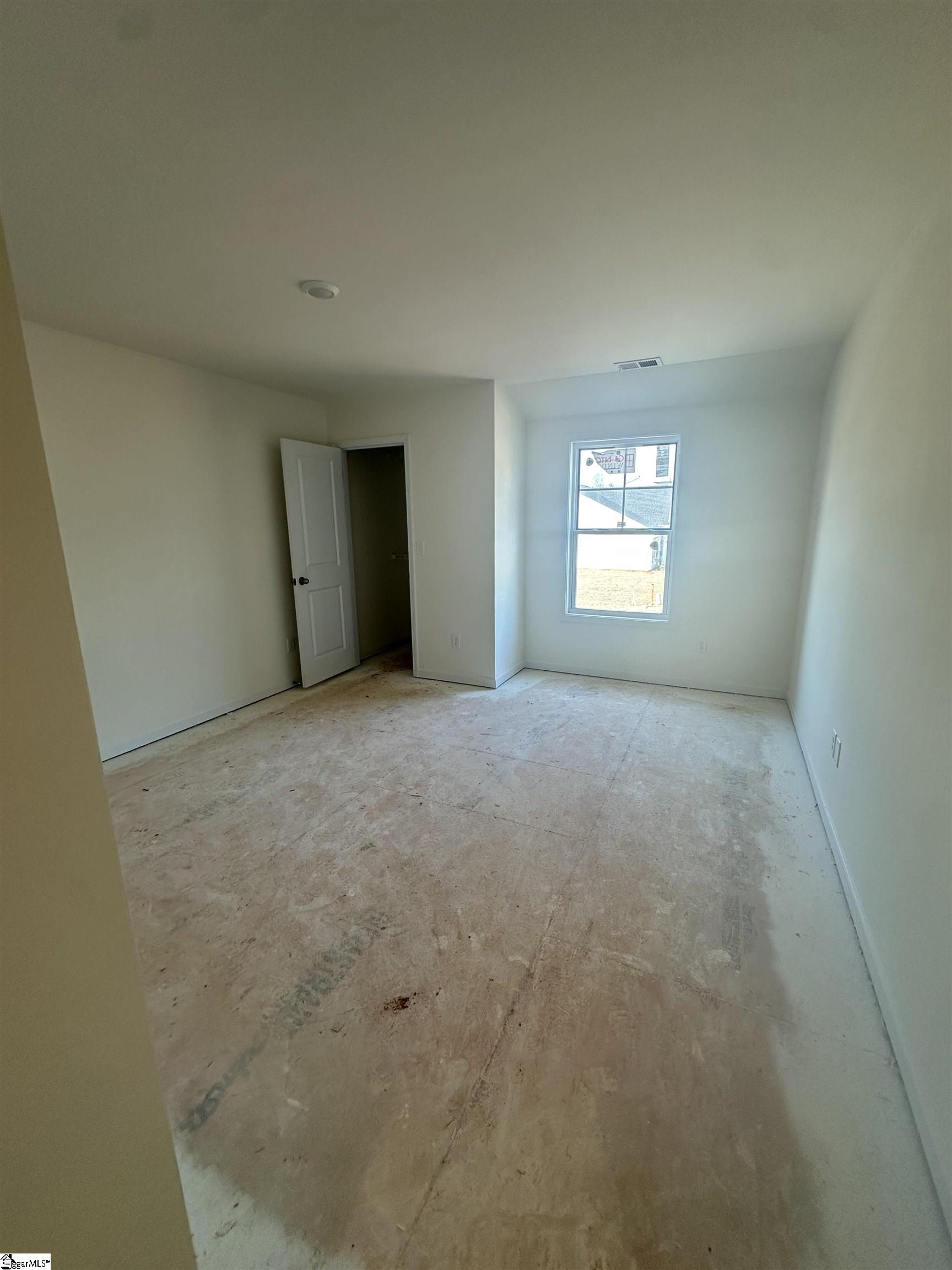 728 Gilgal Lane Lot 18