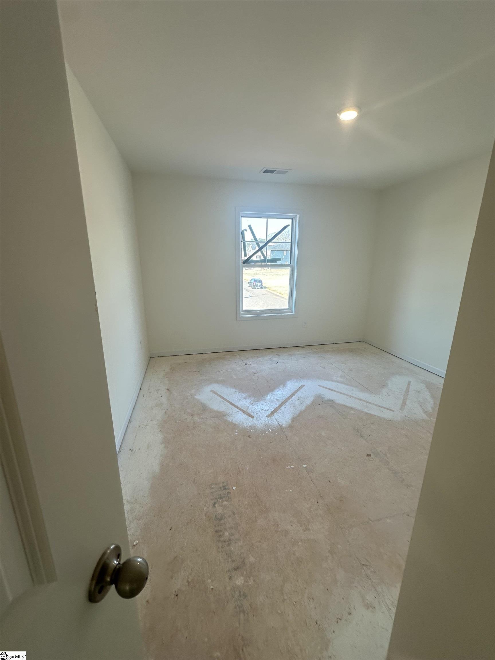 728 Gilgal Lane Lot 18
