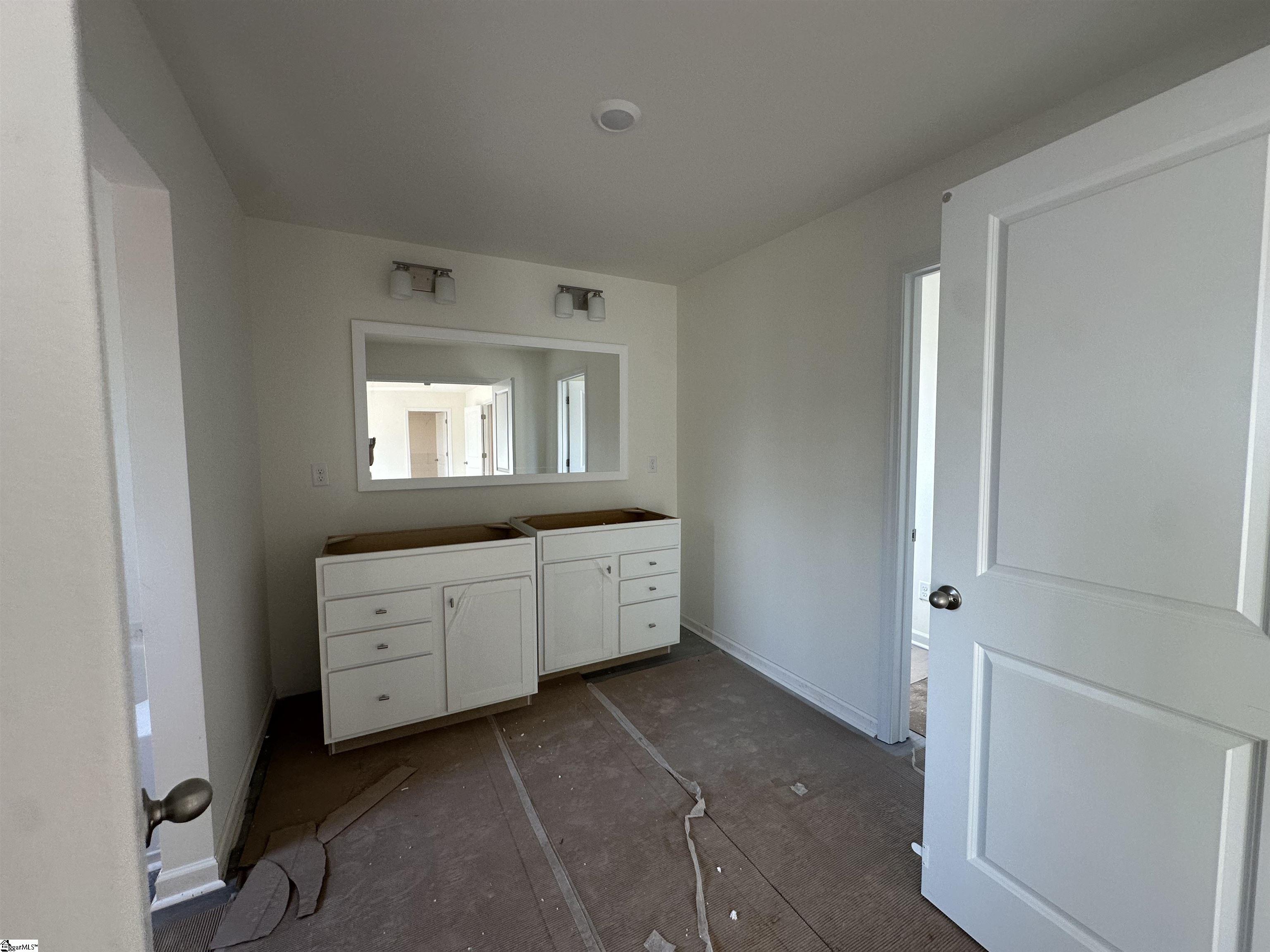 728 Gilgal Lane Lot 18