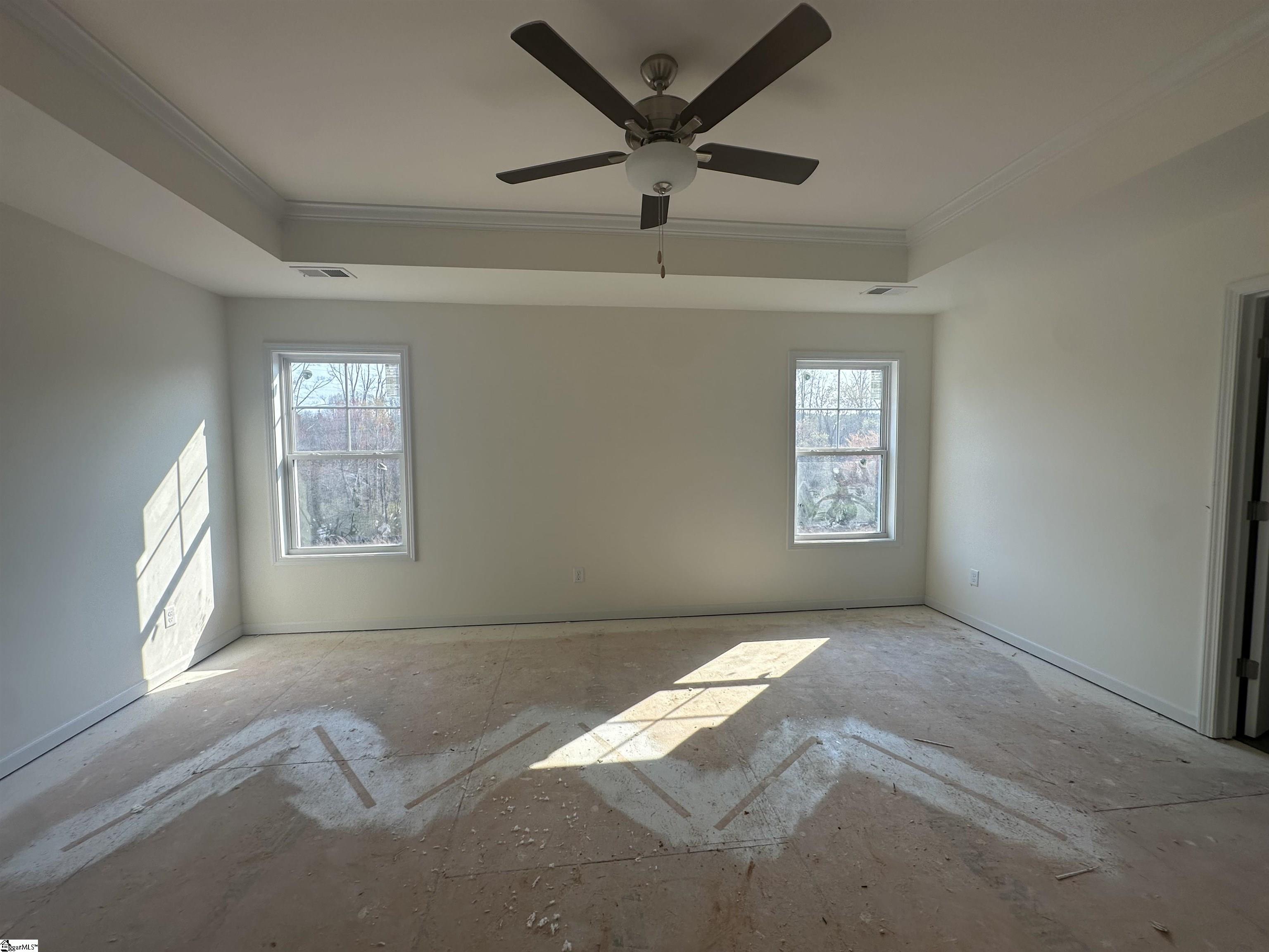 728 Gilgal Lane Lot 18
