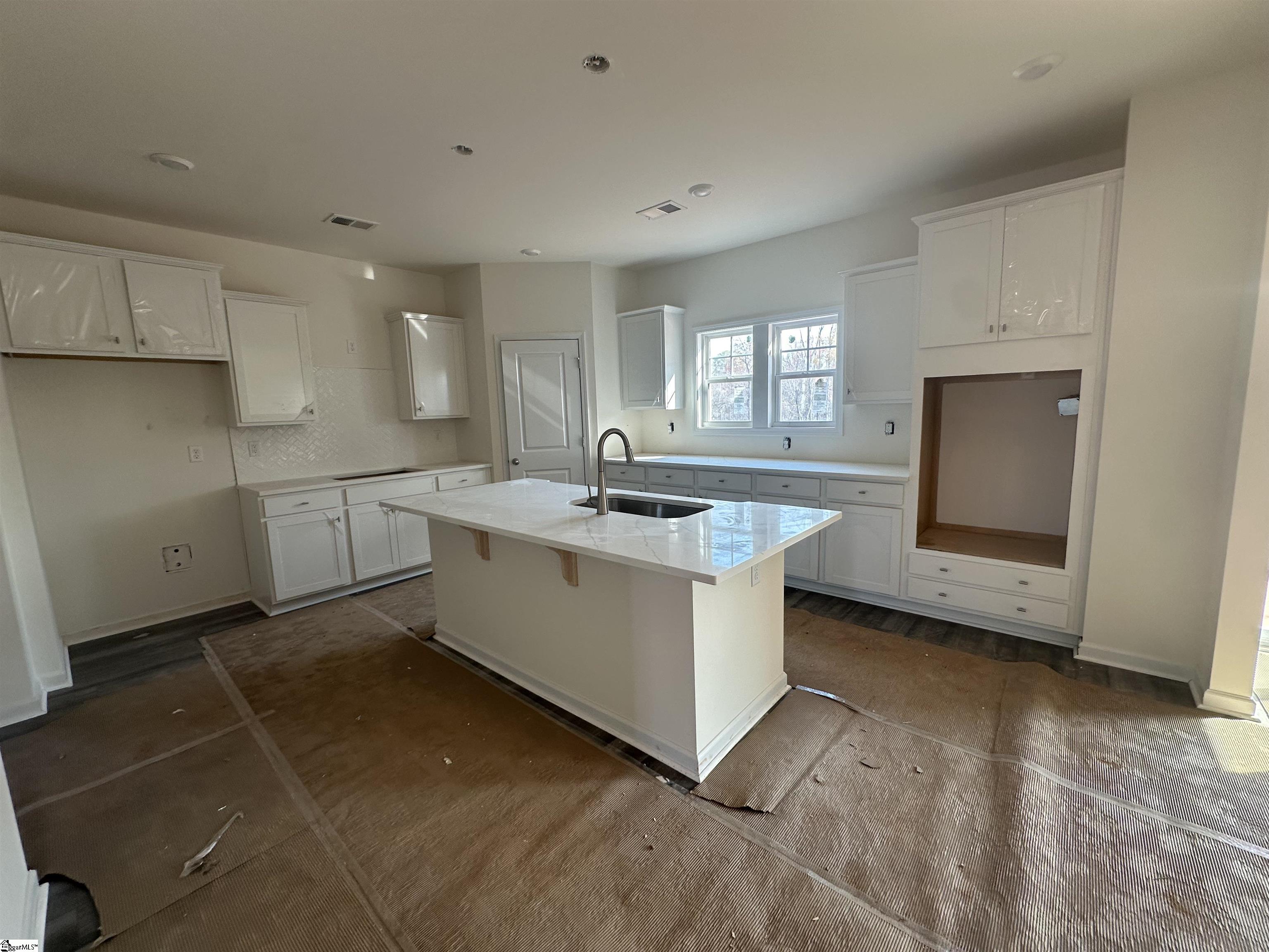 728 Gilgal Lane Lot 18