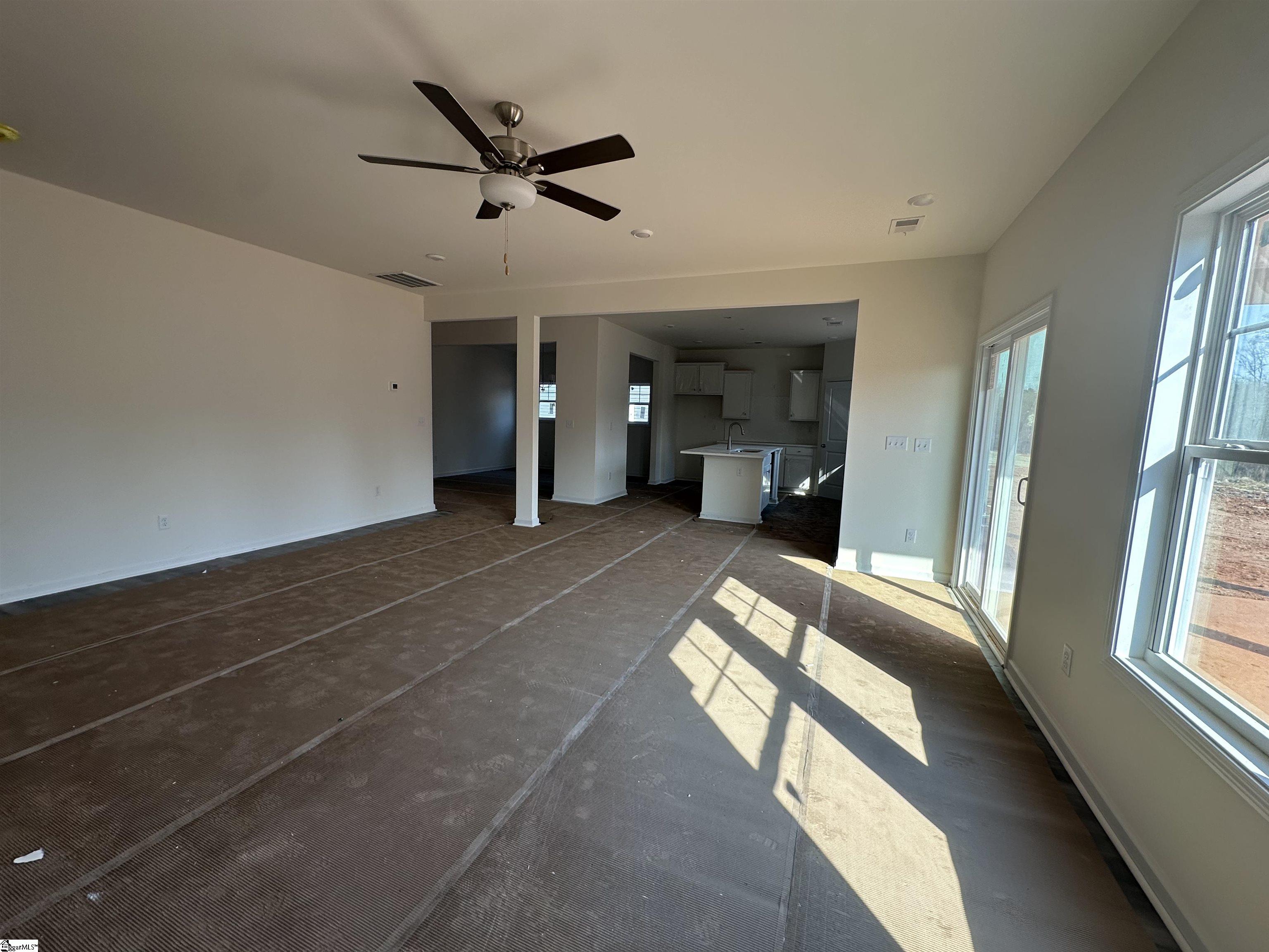 728 Gilgal Lane Lot 18